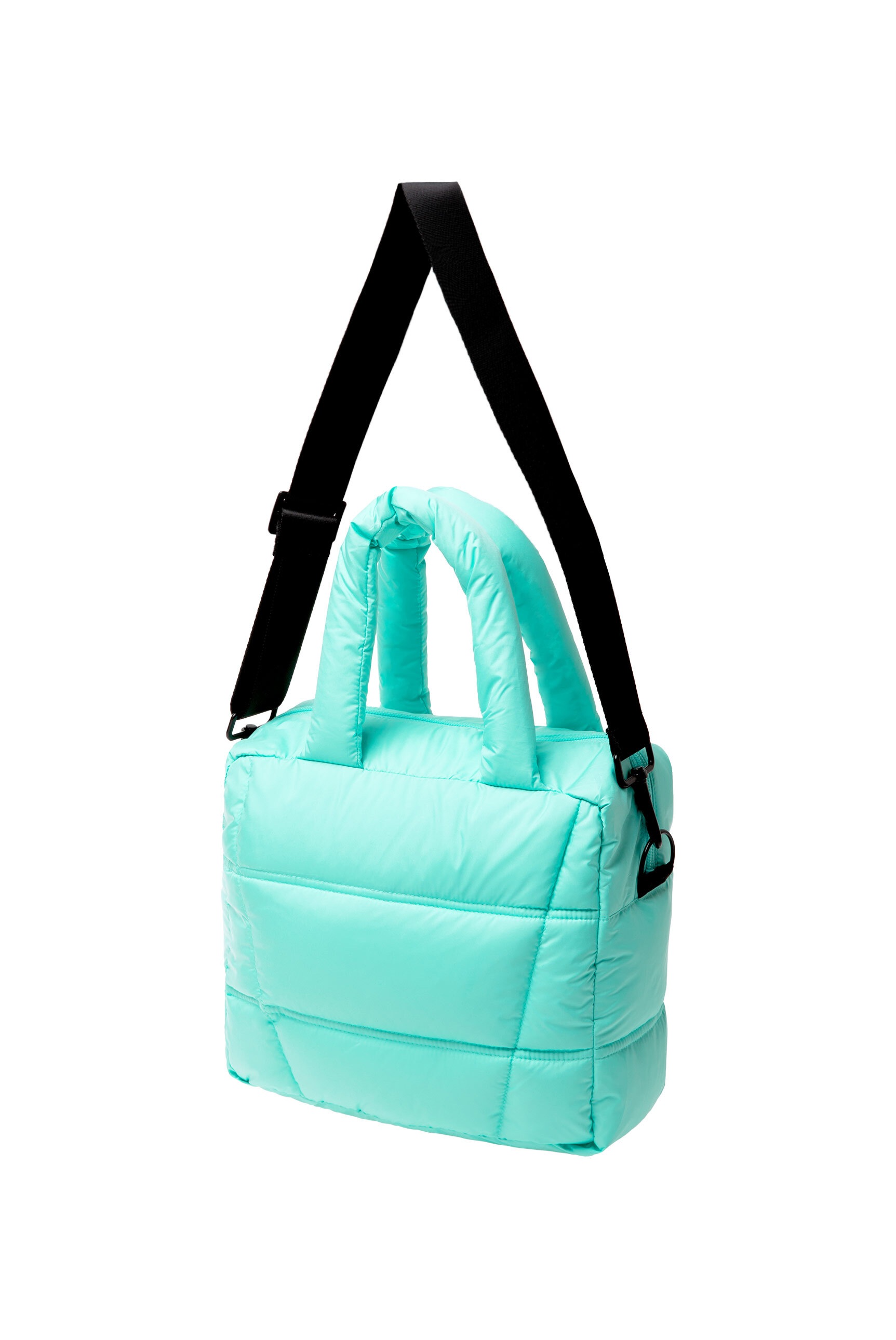 SENSES.THE LABEL Schultertasche