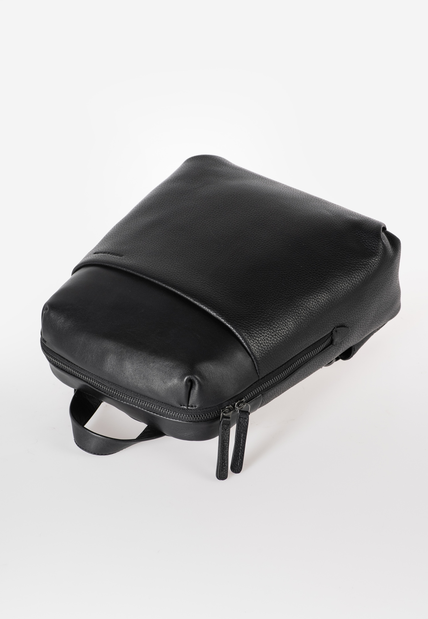aunts & uncles Notebook-Rucksack »Rucksack Charm«