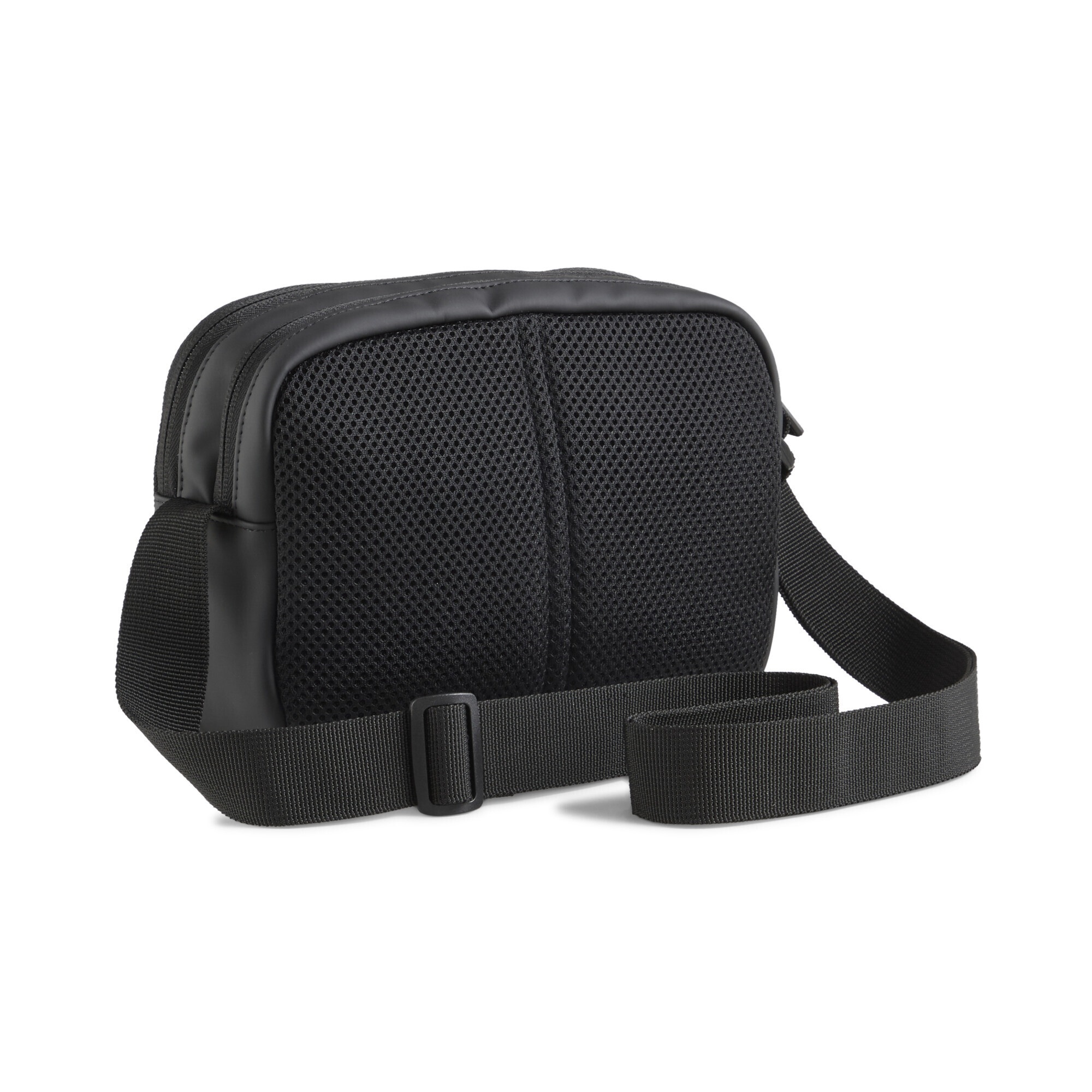 PUMA Umhängetasche »Essentials 2L Umhängetasche Erwachsene«