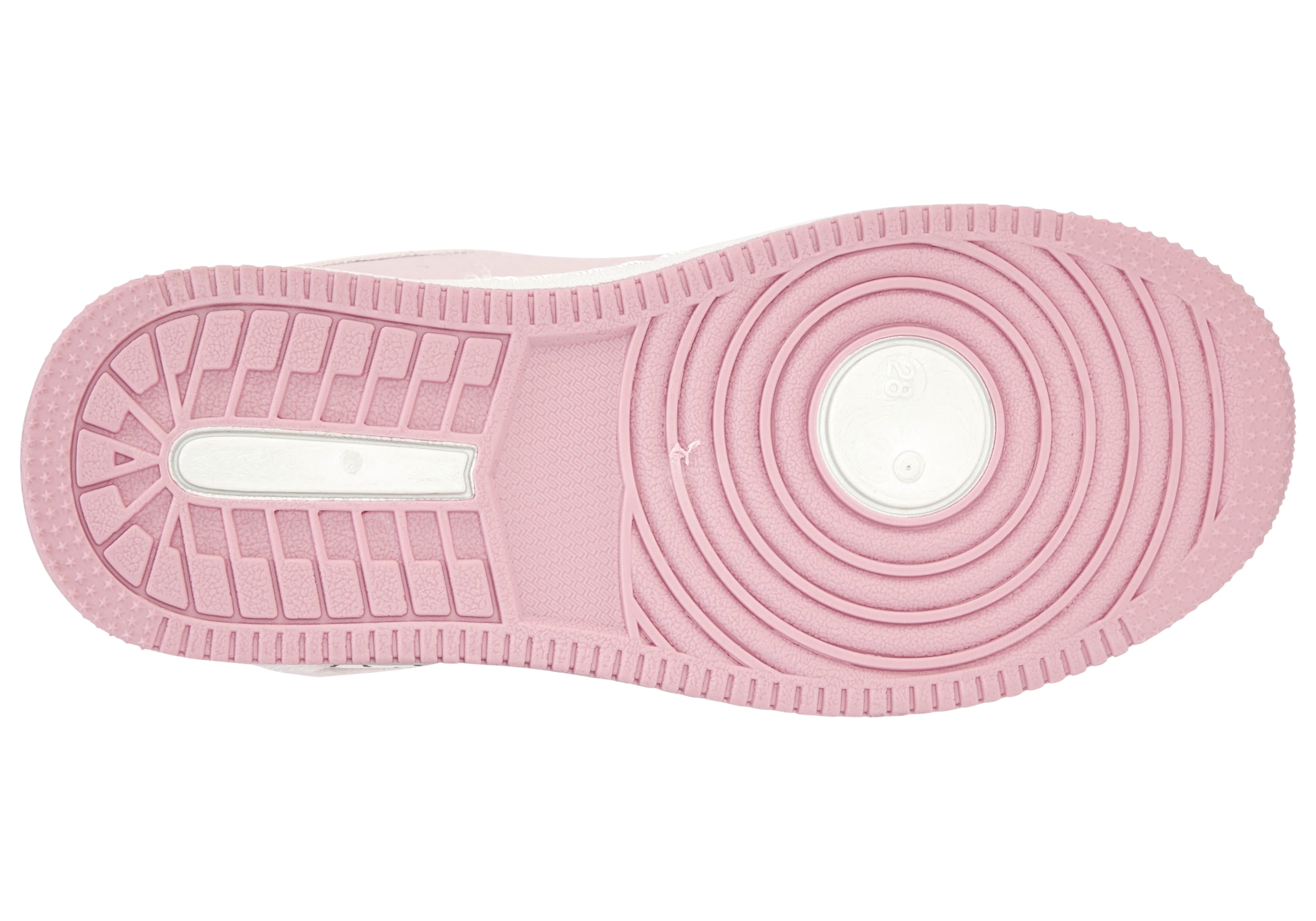 Disney Sneaker »MINNIE«