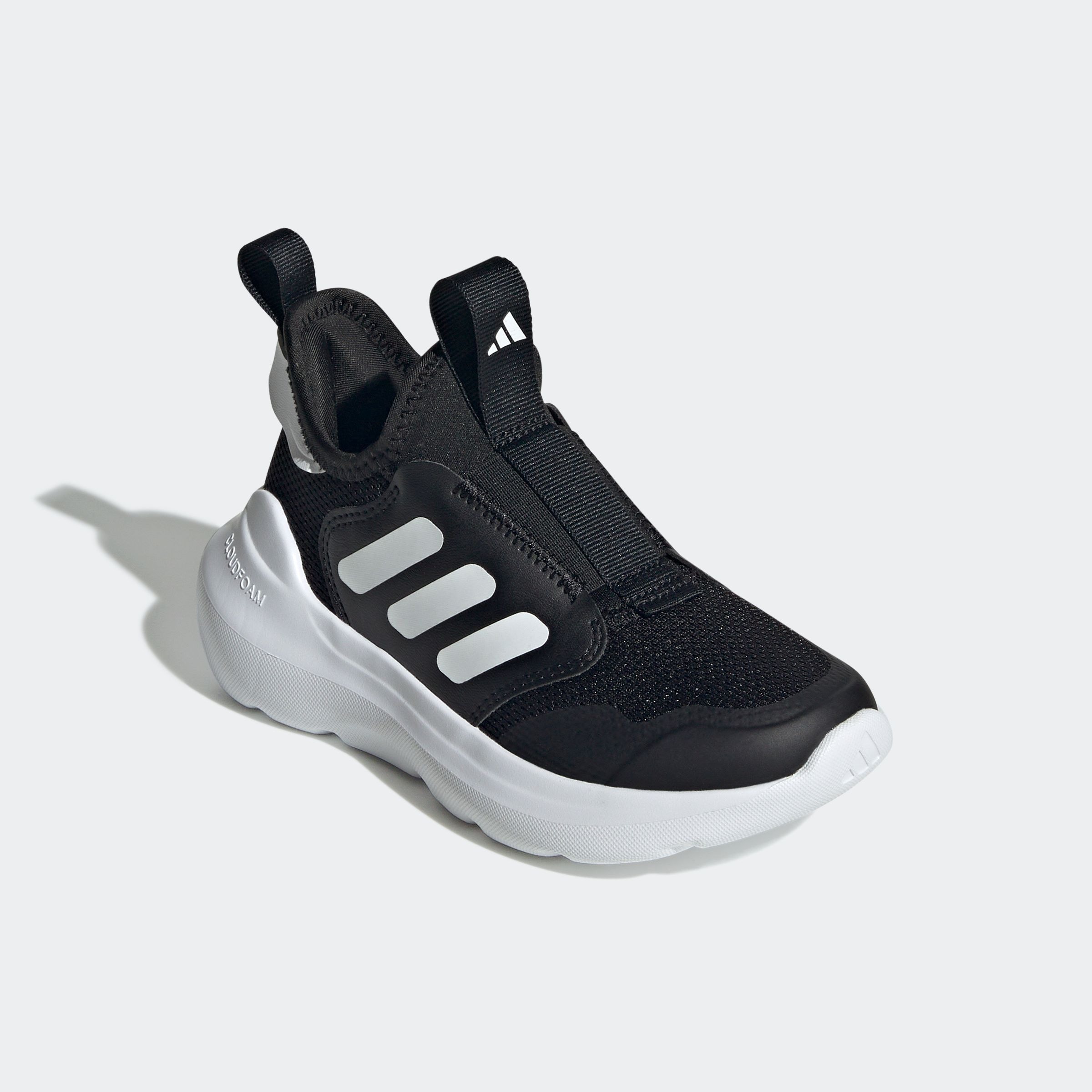 adidas Sportswear Sneaker »TENSAUR COMFORT KIDS«