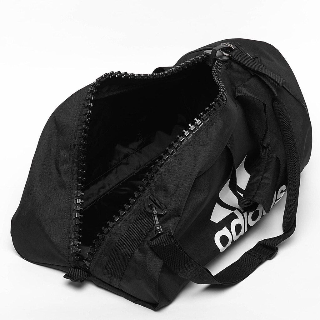 adidas Performance Sporttasche »Bag Shoulder Strap«