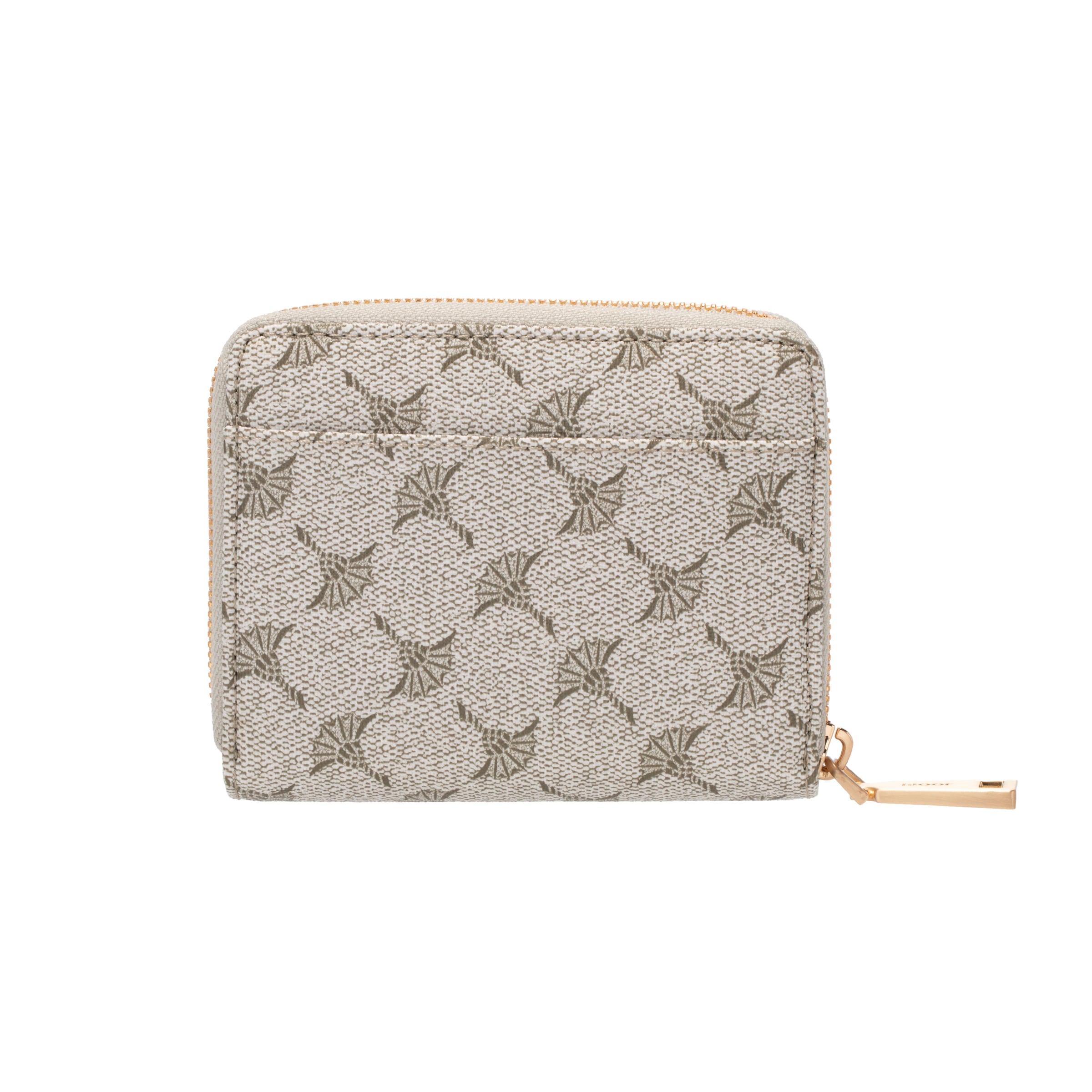 JOOP! Geldbörse »mazzolino nisa purse mh6z1« mit Reißverschluss