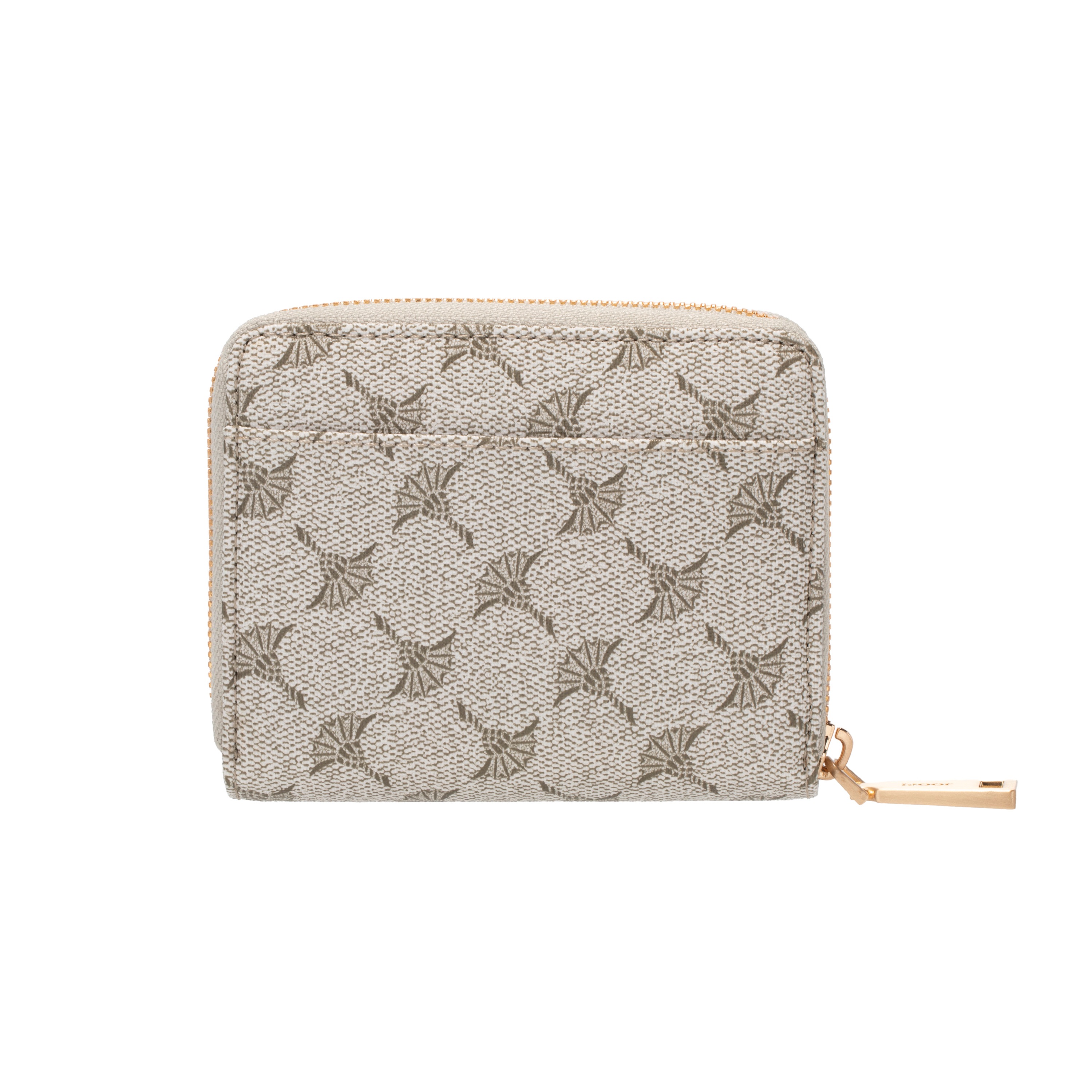 Thumbnail - JOOP Geldbörse "mazzolino nisa purse mh6z1" mit Reißverschluss