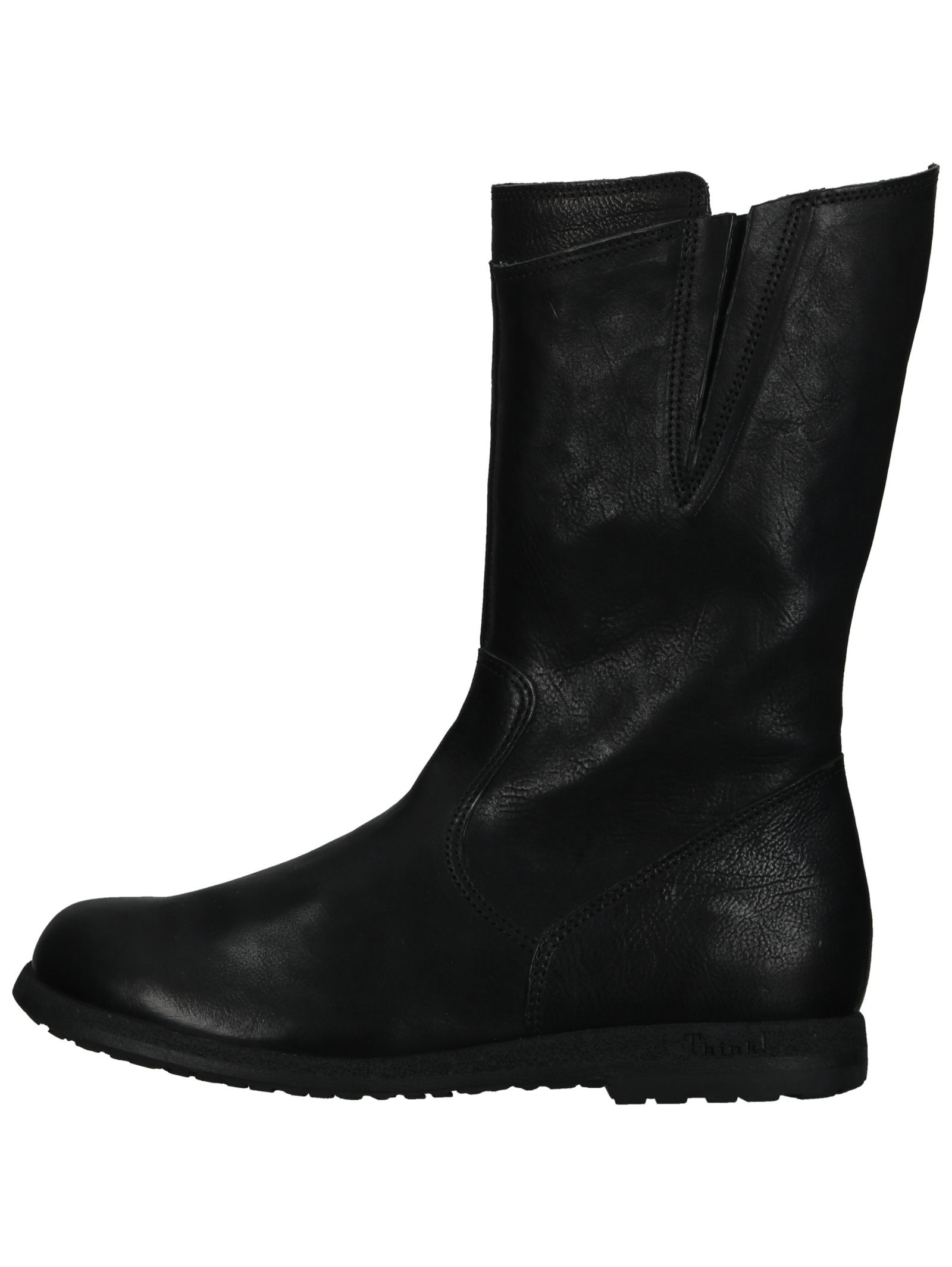 Think! Stiefel »Think! Stiefel Nappaleder«