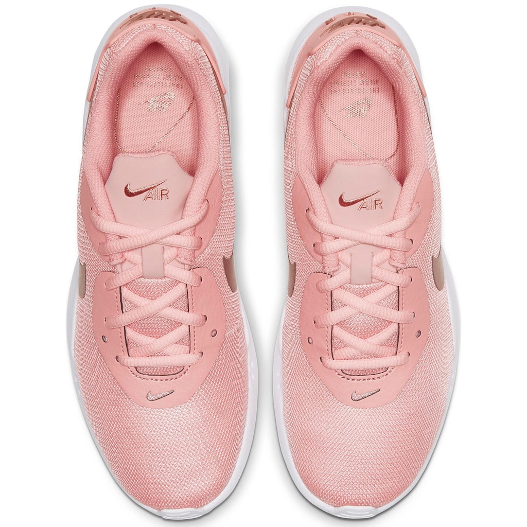 Nike Sportswear Sneaker »Wmns Air Max Oketo«