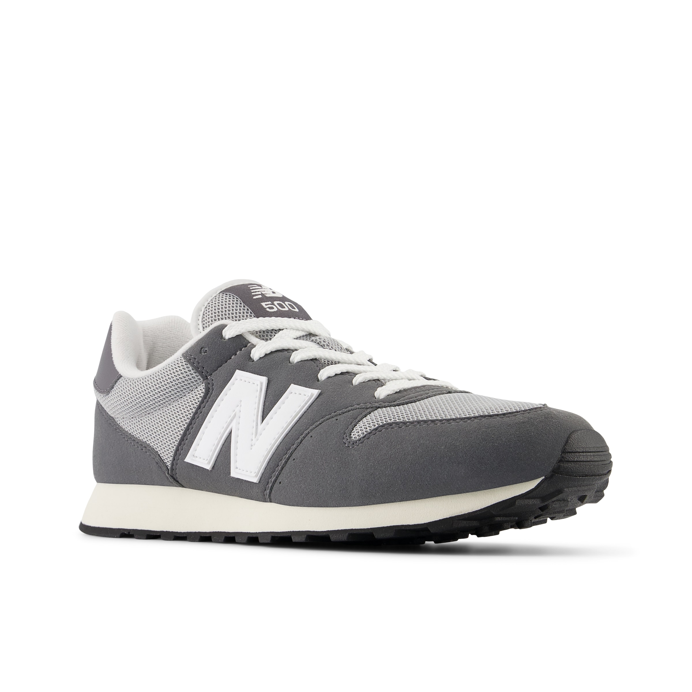 New Balance Sneaker "GM500" günstig online kaufen