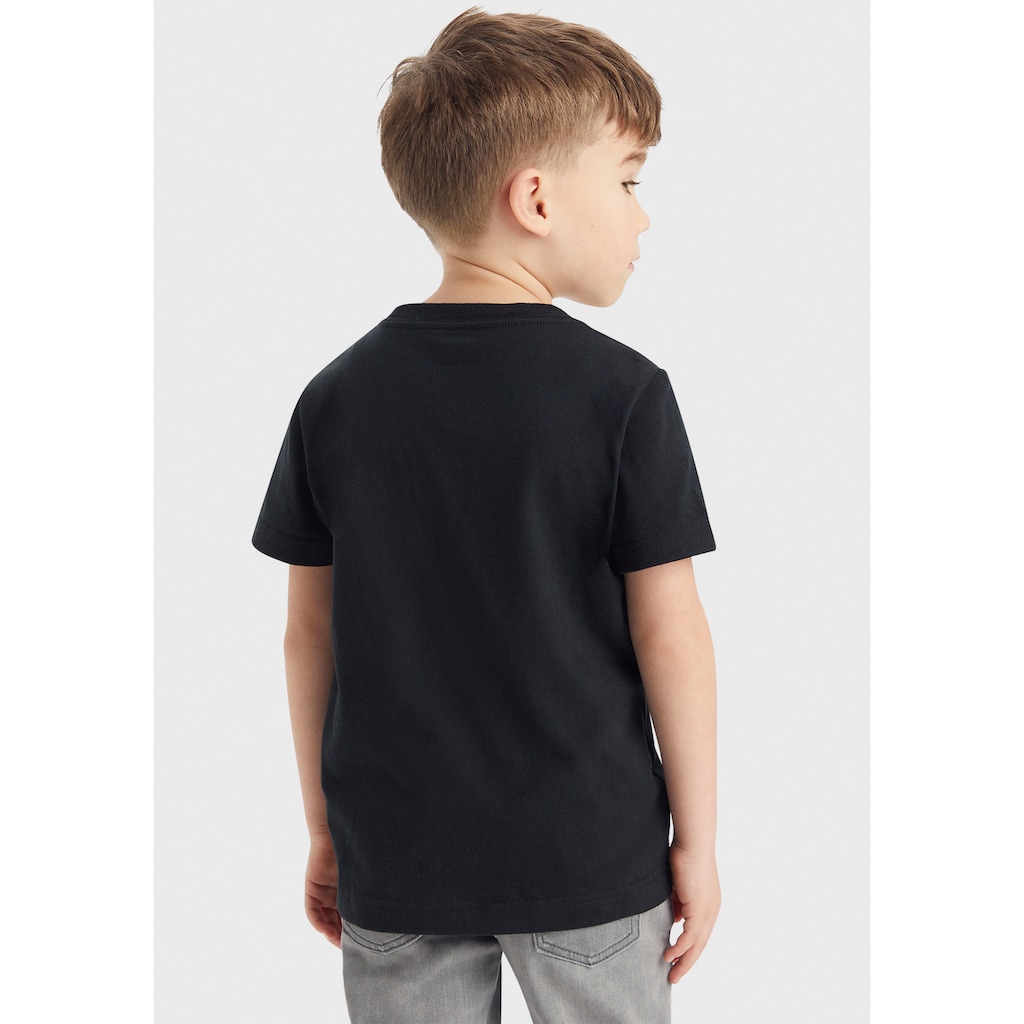 Levi's® Kids T-Shirt »501 THE ORIGINAL TEE SHIRT«