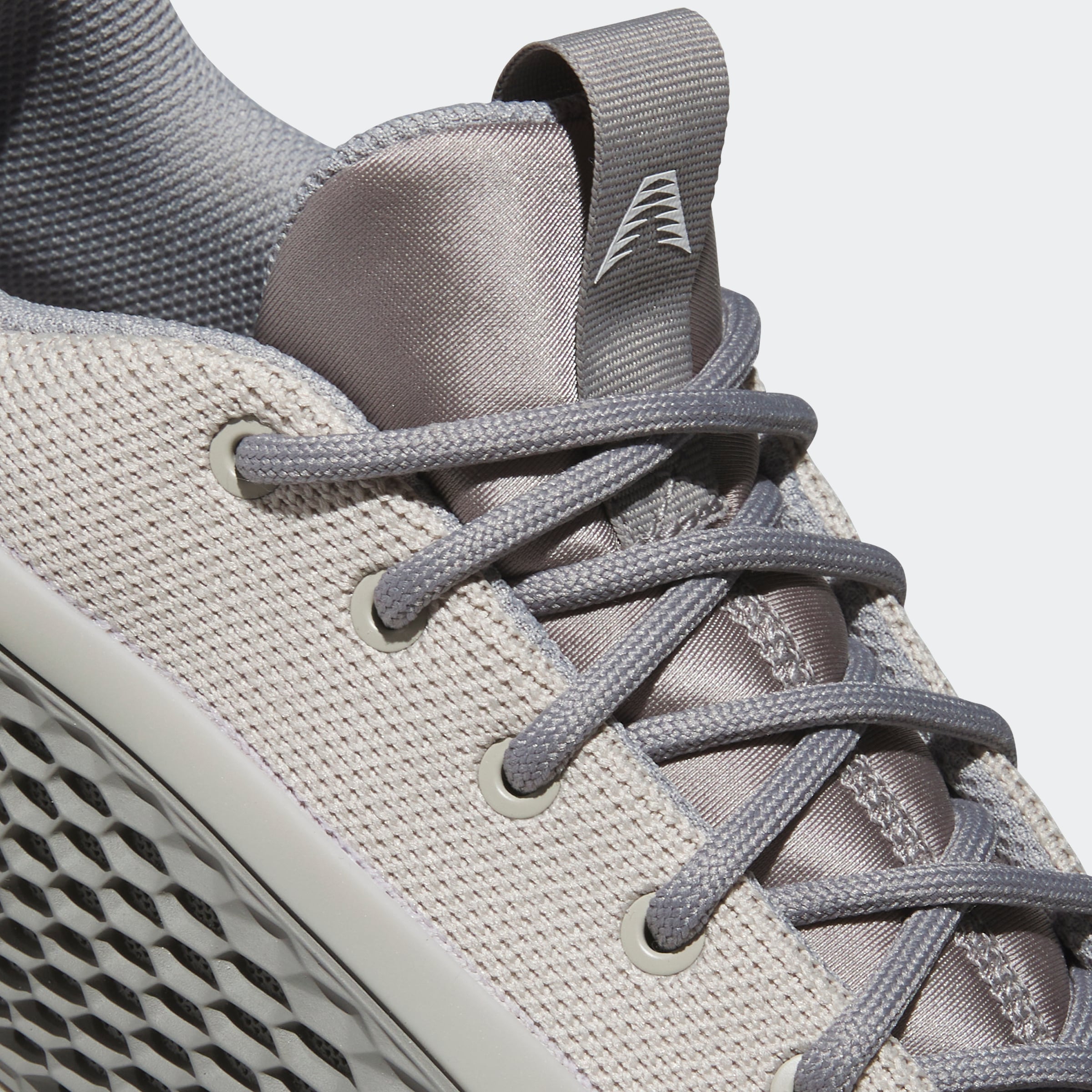 adidas Performance Basketballschuh »ANTHONY EDWARDS 1 LOW«