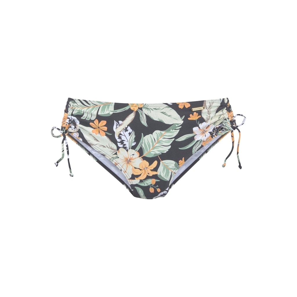 Sunseeker Bikini-Hose »Suva«