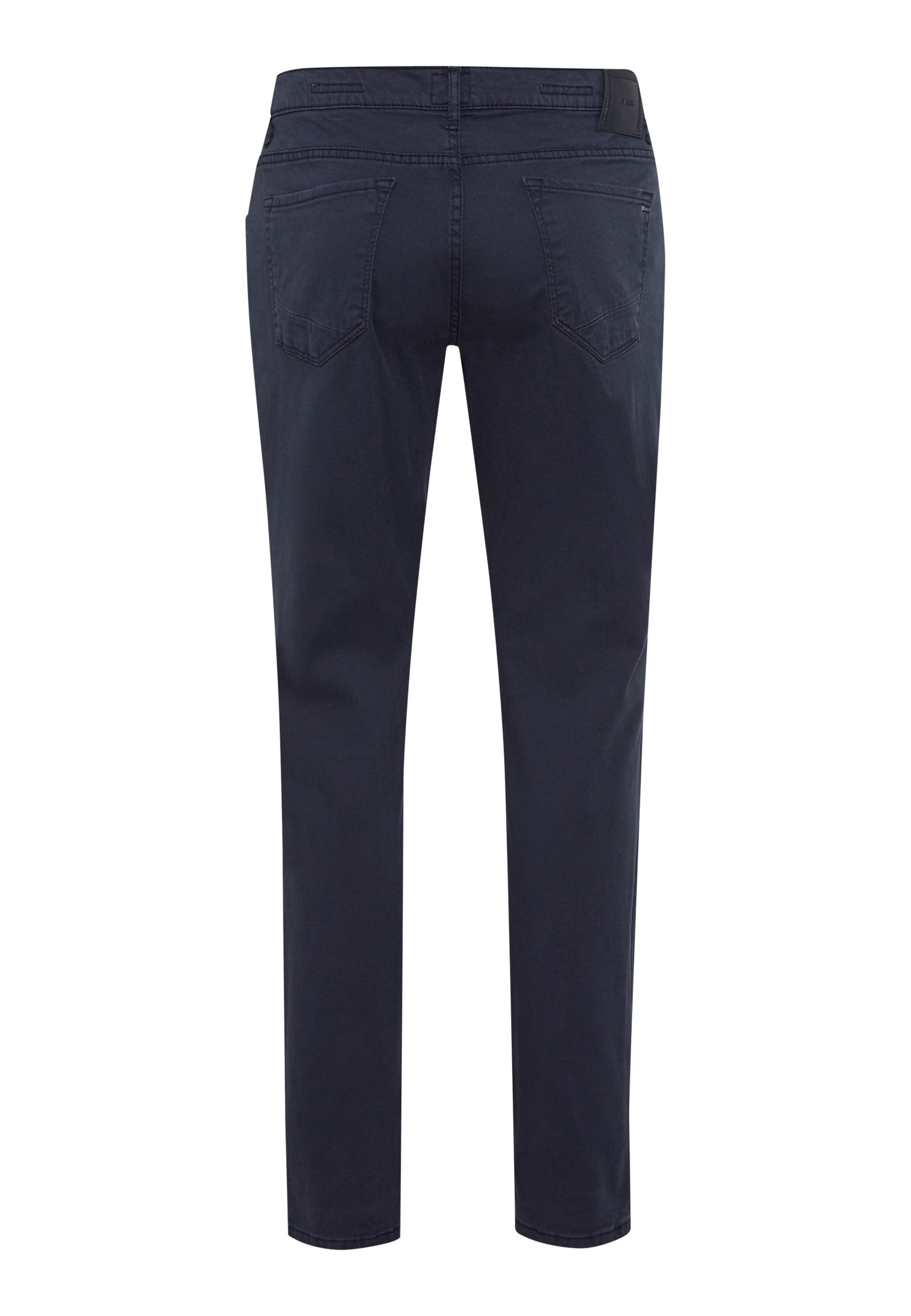 Brax 5-Pocket-Hose »Style CHUCK«