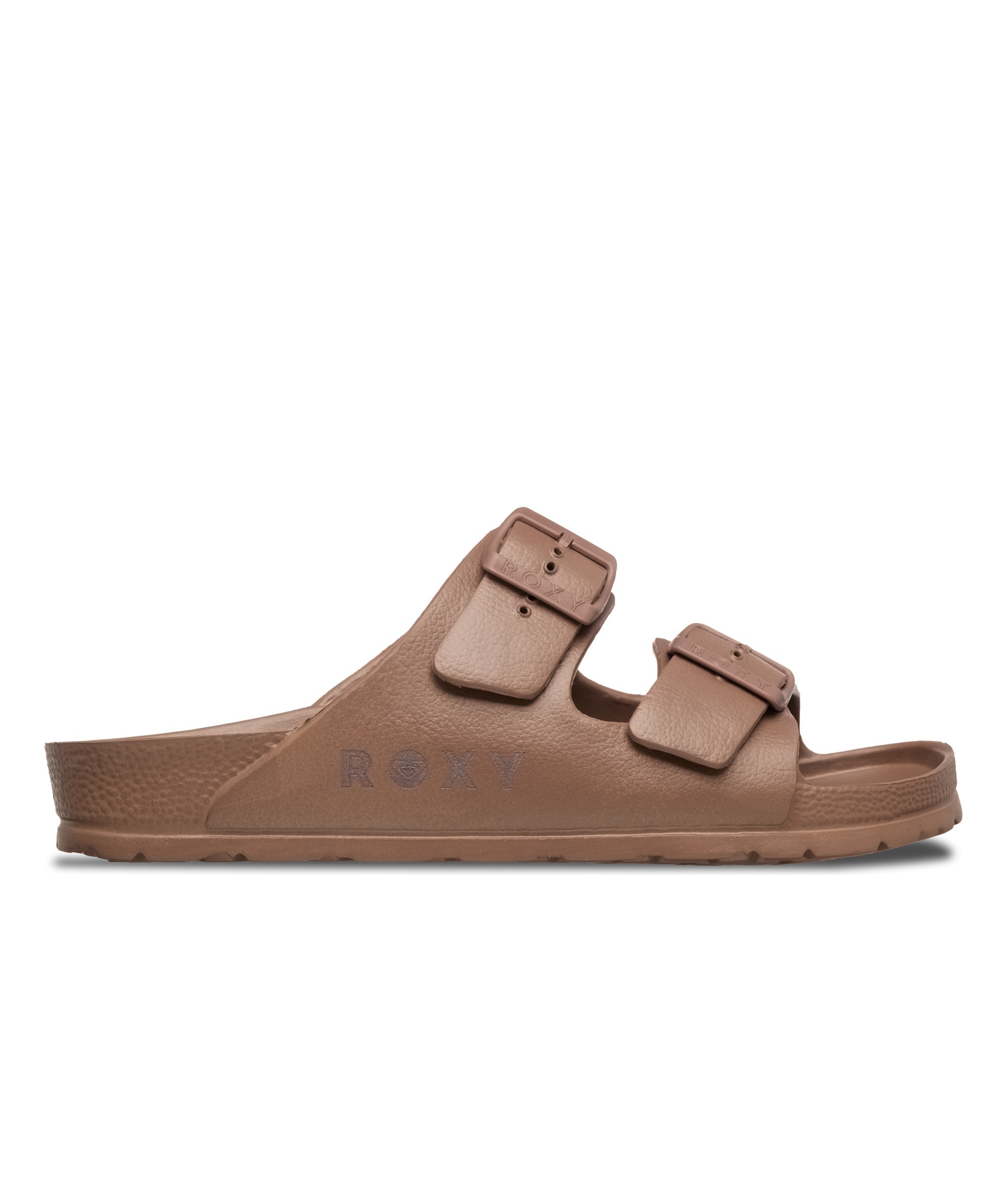 Roxy Sandale »KATTIE«  Pantolette, Sommerschuh