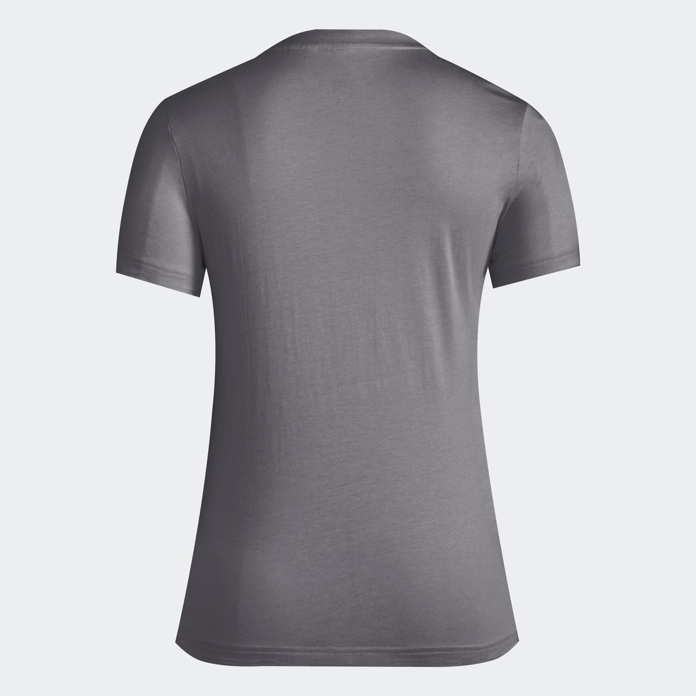 adidas Sportswear T-Shirt »W LIN T«