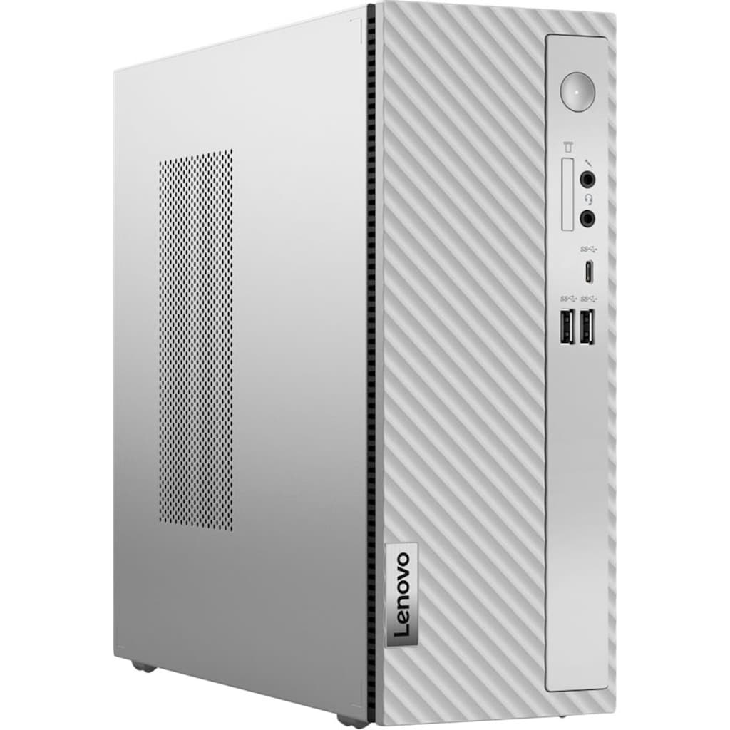 Lenovo PC »IdeaCentre 3 07IAB7«