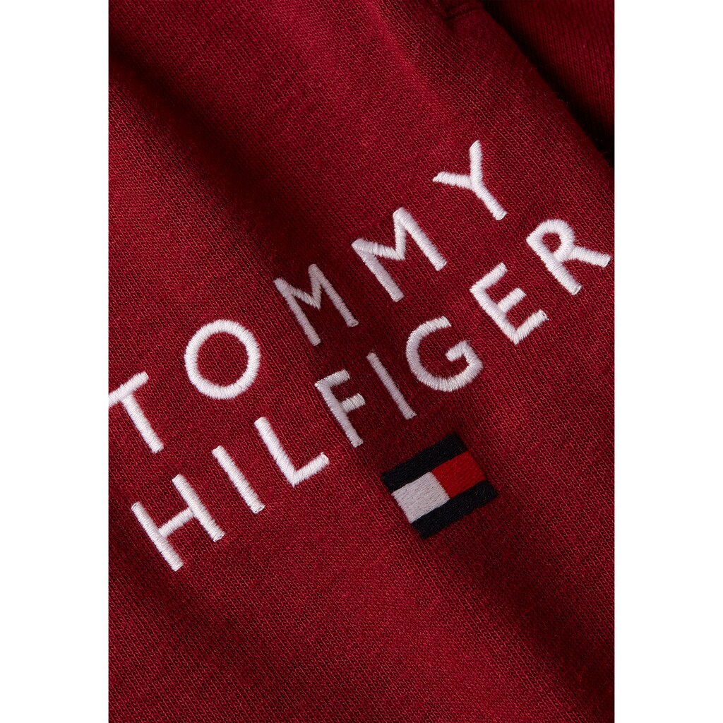 Tommy Hilfiger Underwear Homewearhose »TRACK PANT HWK«