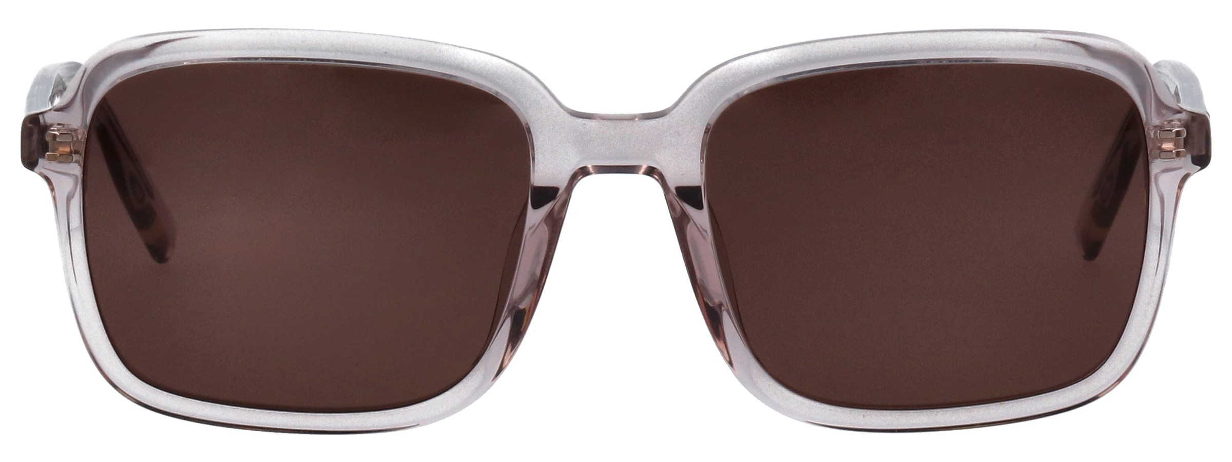 TOM TAILOR Sonnenbrille »TOM TAILOR Sonnenbrille«