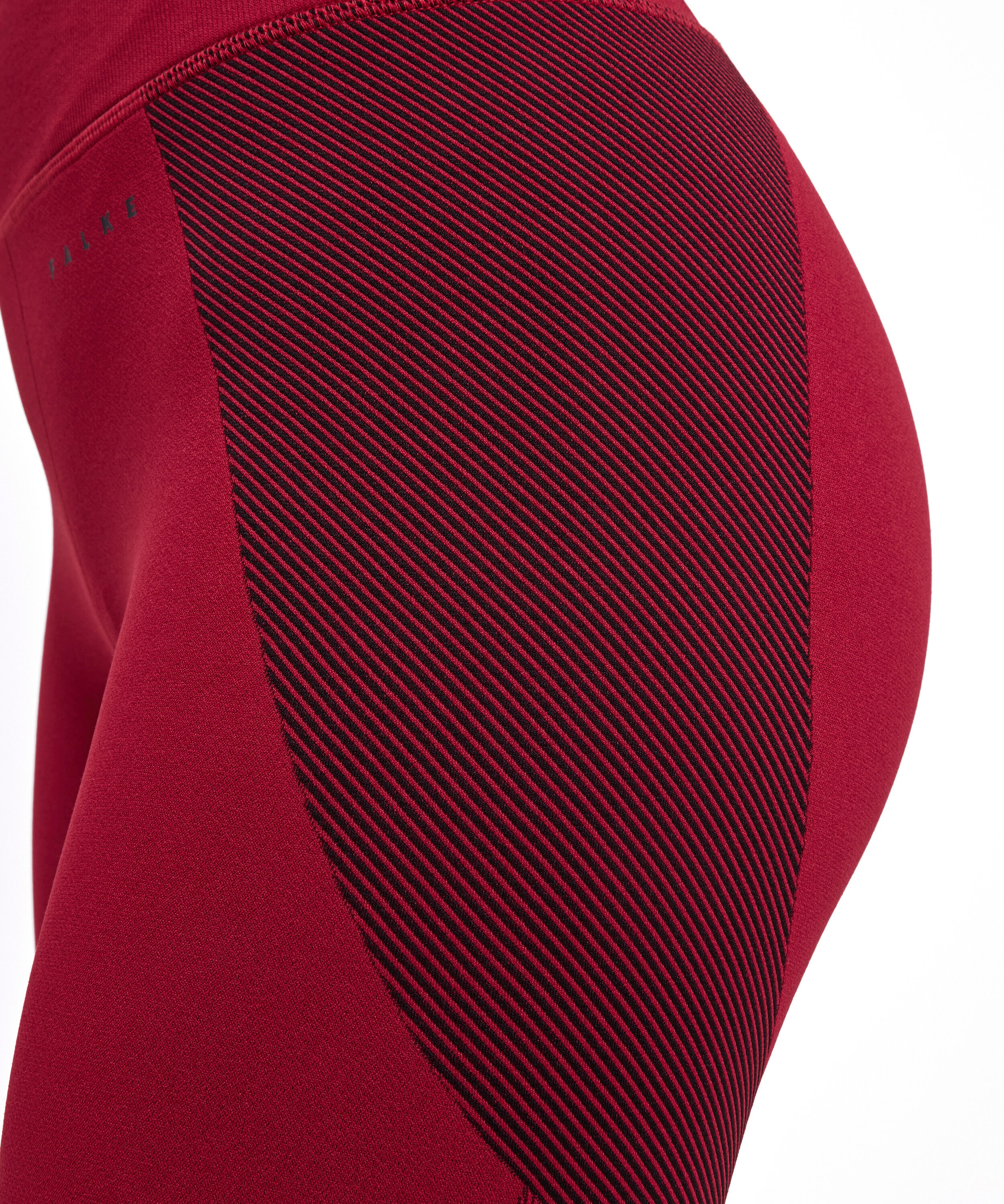 FALKE Funktionstights »Seamless Shape«