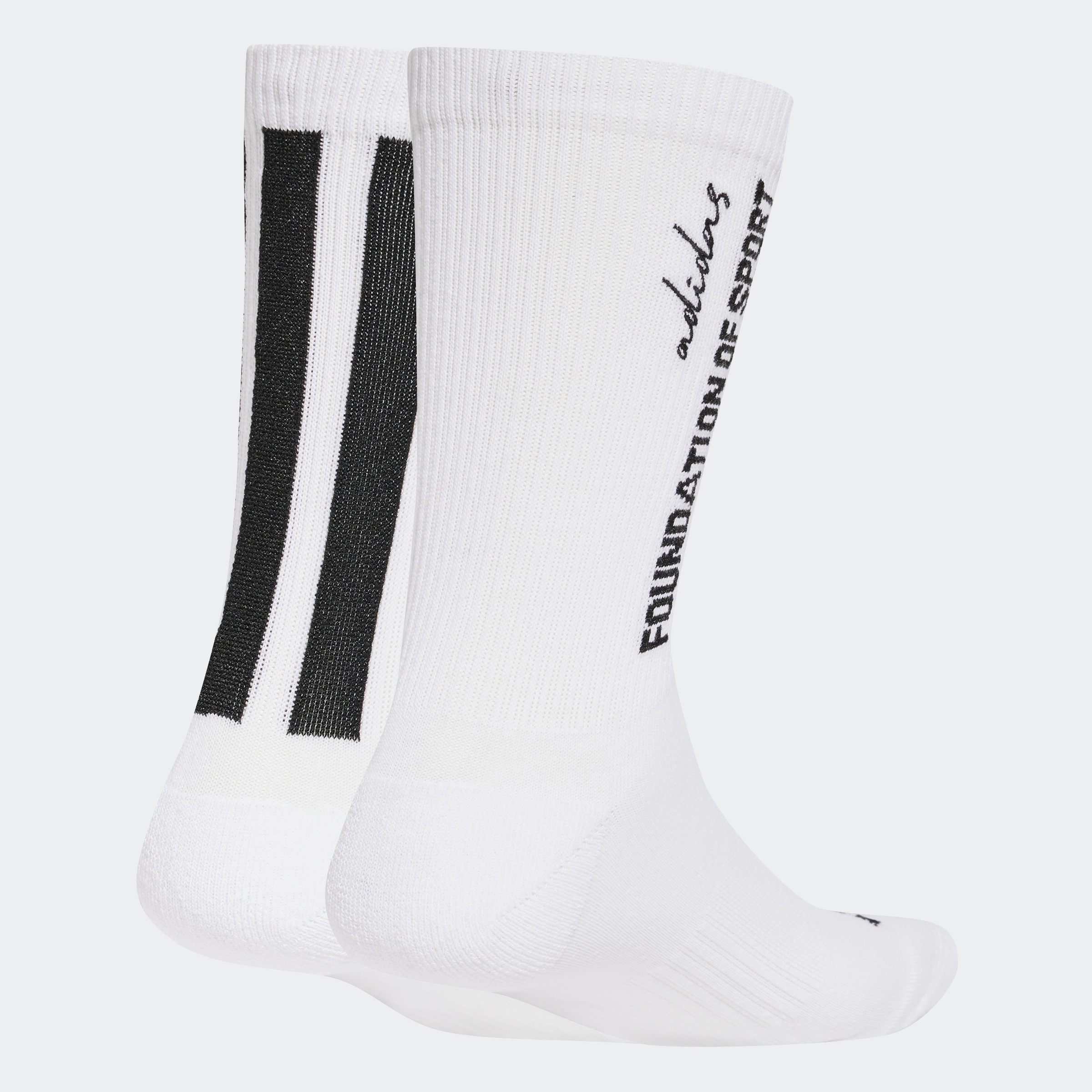 adidas Performance Sportsocken "CRW SPW STR 2PP" günstig online kaufen