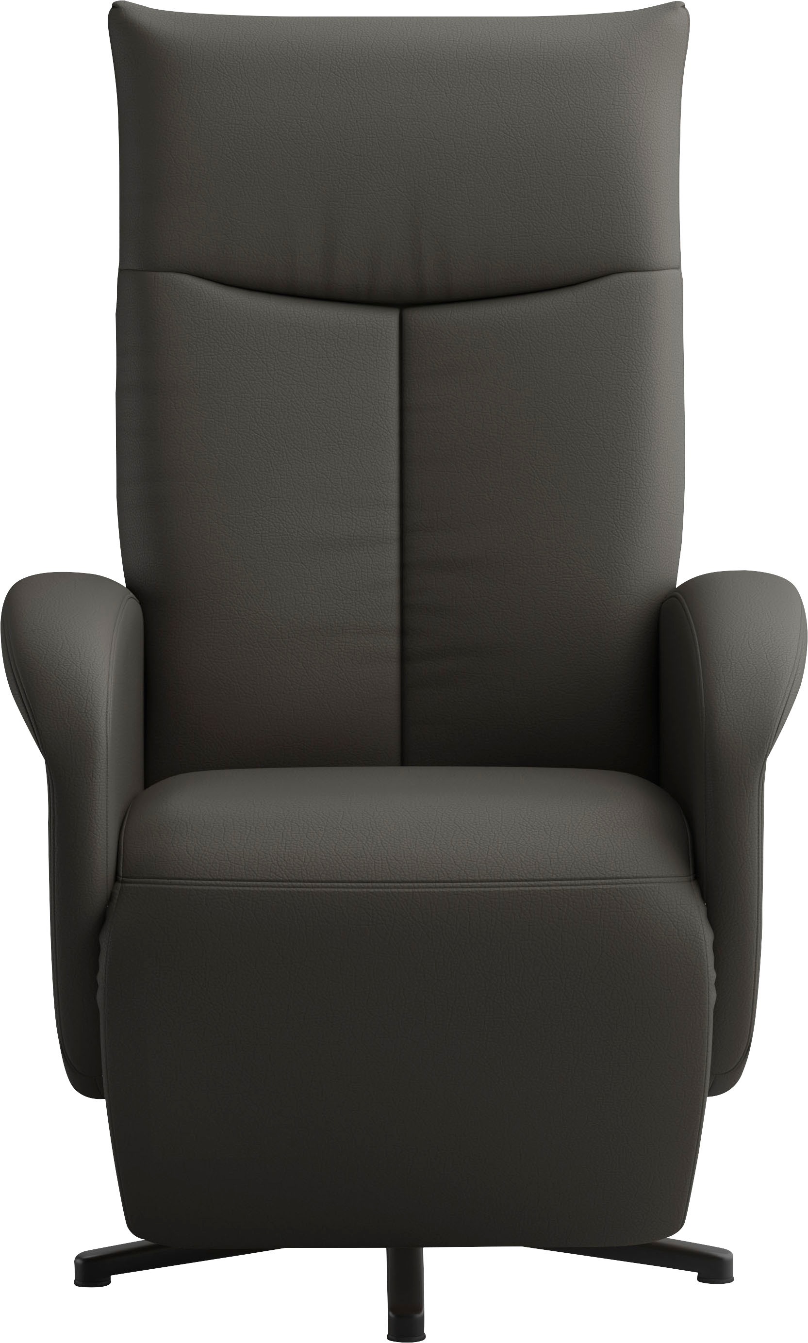 sit&more TV-Sessel "Zora" wahlweise mit Aufstehhilfe, 2 Motoren und Akku günstig online kaufen