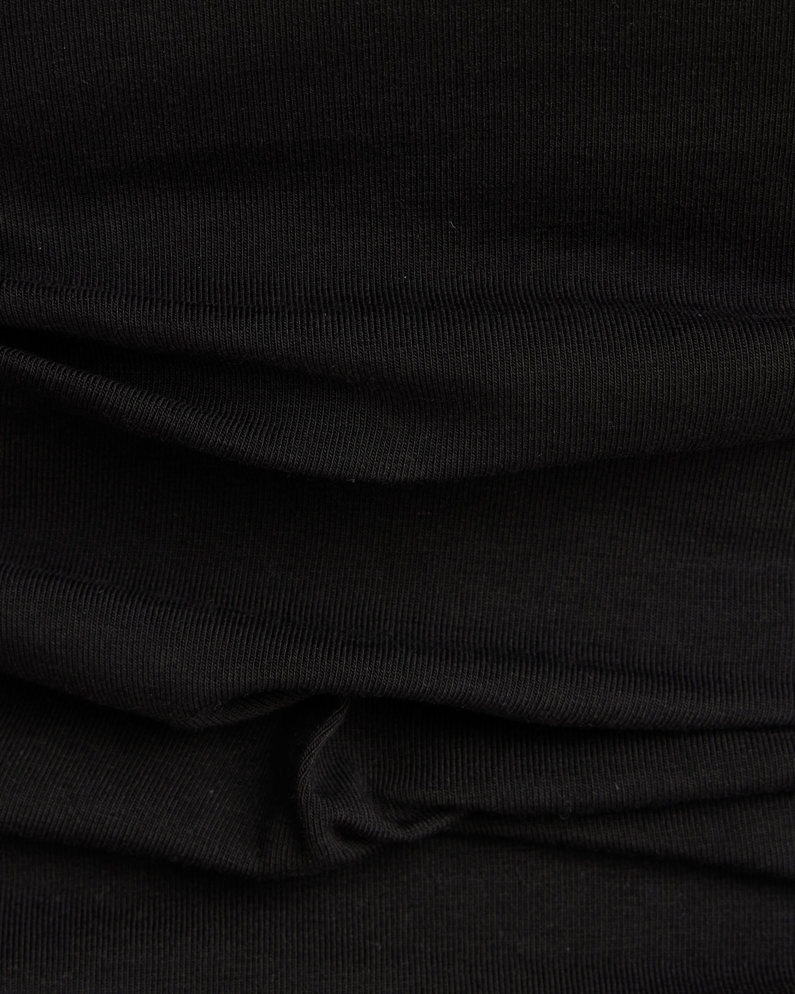 G-STAR T-Shirt "Base V-Neck Cap Top" günstig online kaufen