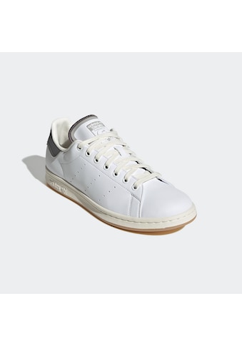 adidas Originals Sneaker »STAN SMITH«