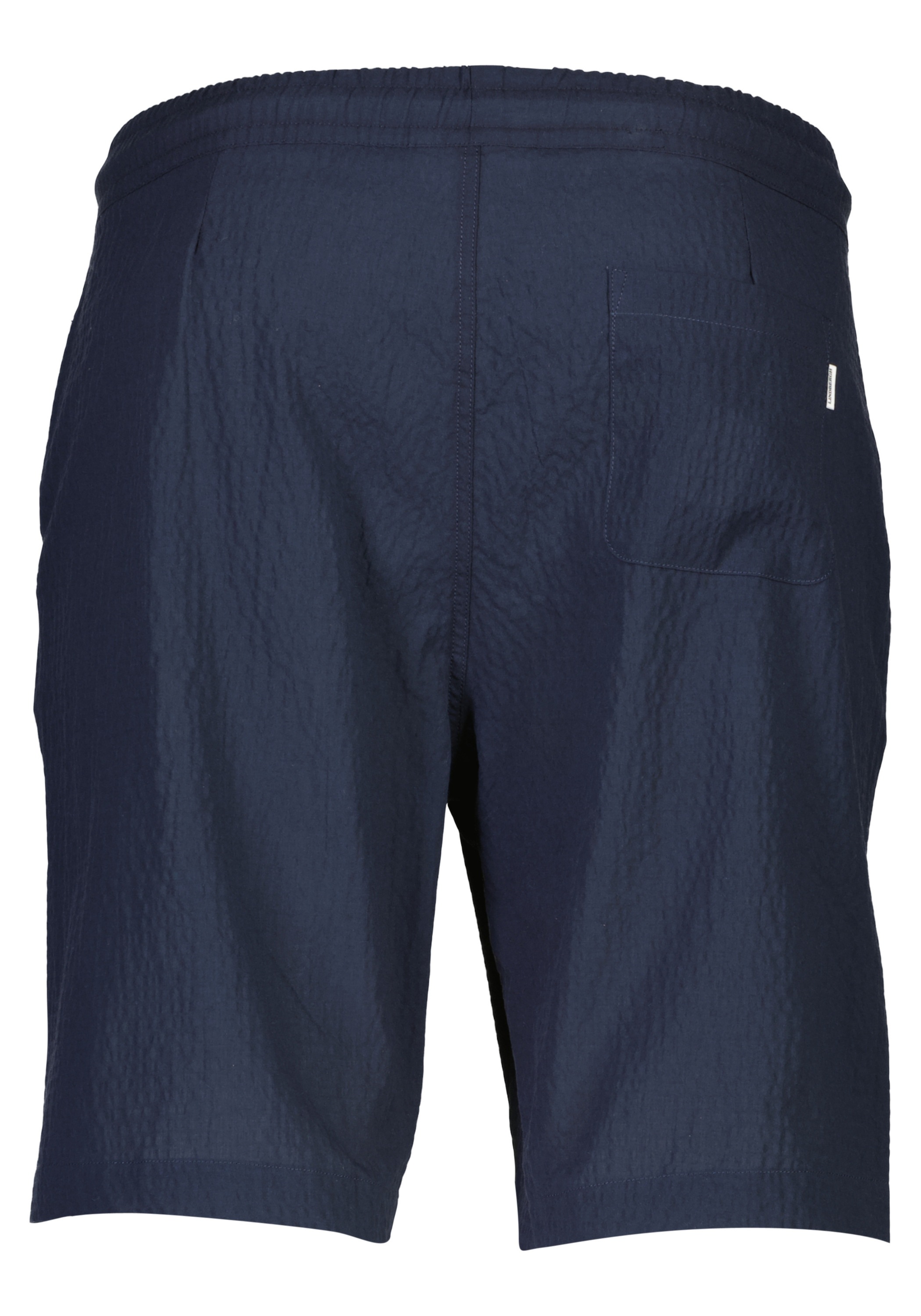 Thumbnail - LINDBERGH Shorts "Freizeitshorts Relaxed Fit"