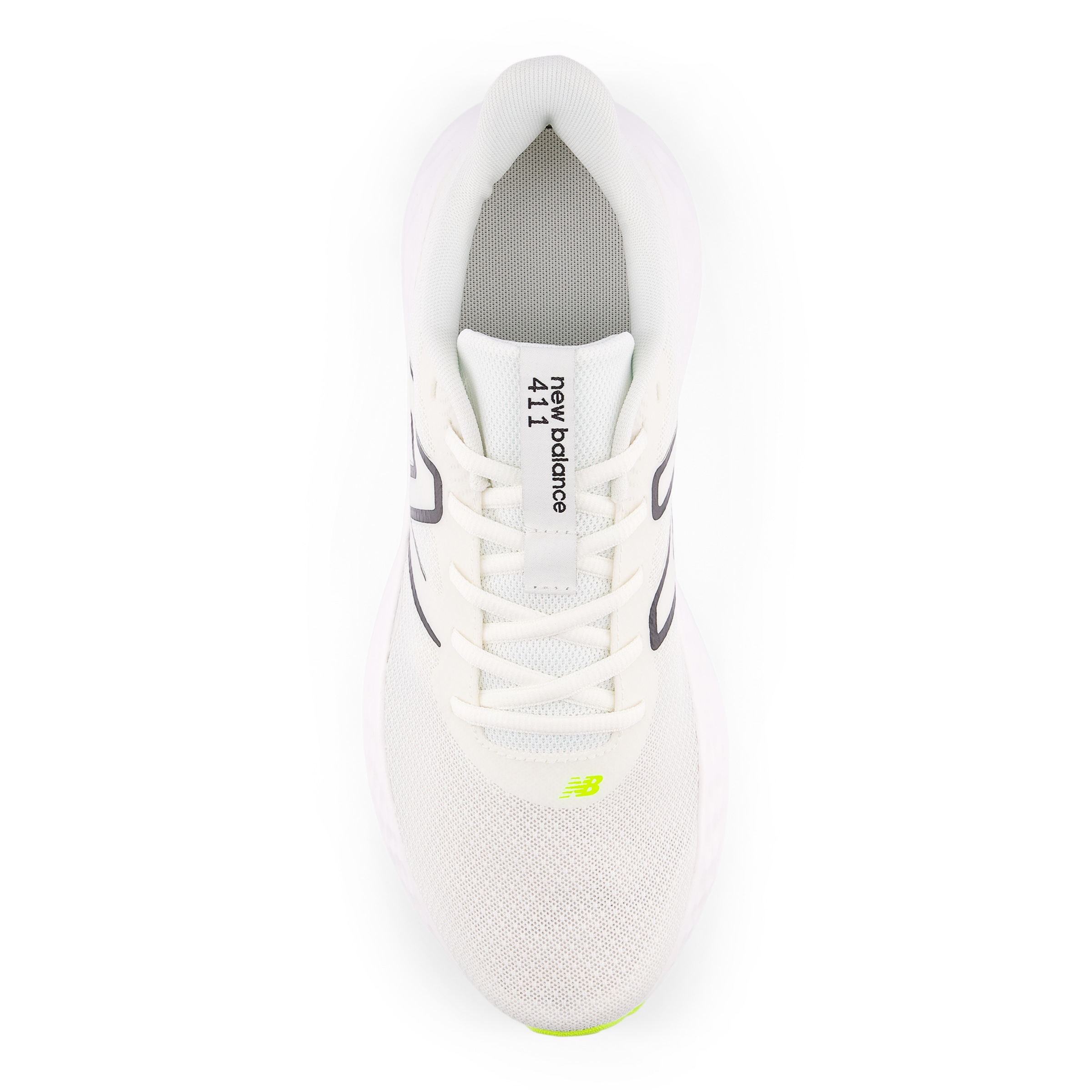 Thumbnail - New Balance Laufschuh "411"