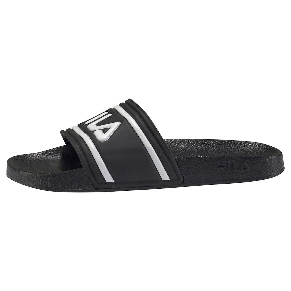 Fila Badesandale »Morro Bay Slipper 2.0 wmn«