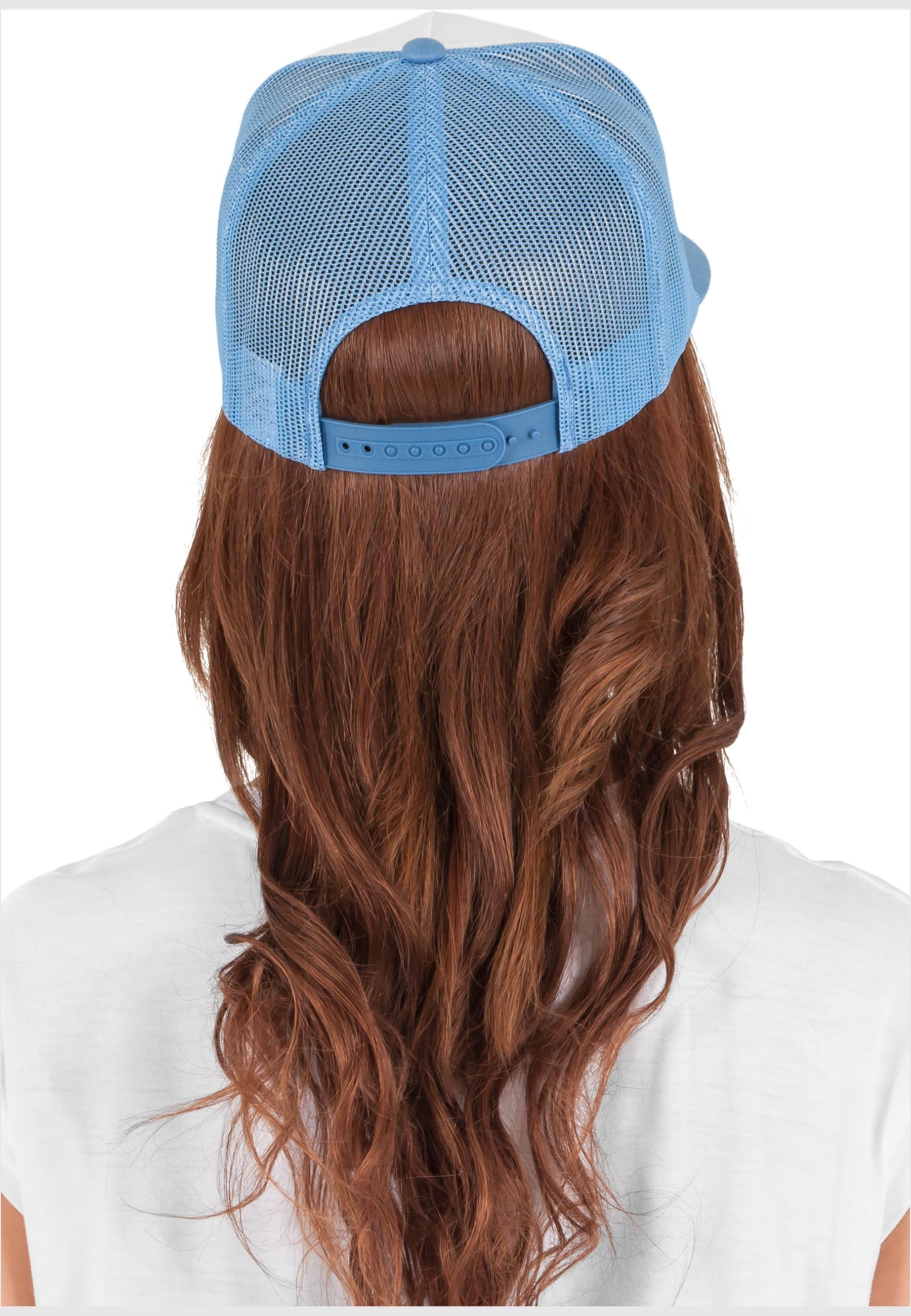 Flexfit Flex Cap »Flexfit Unisex Classic Trucker«
