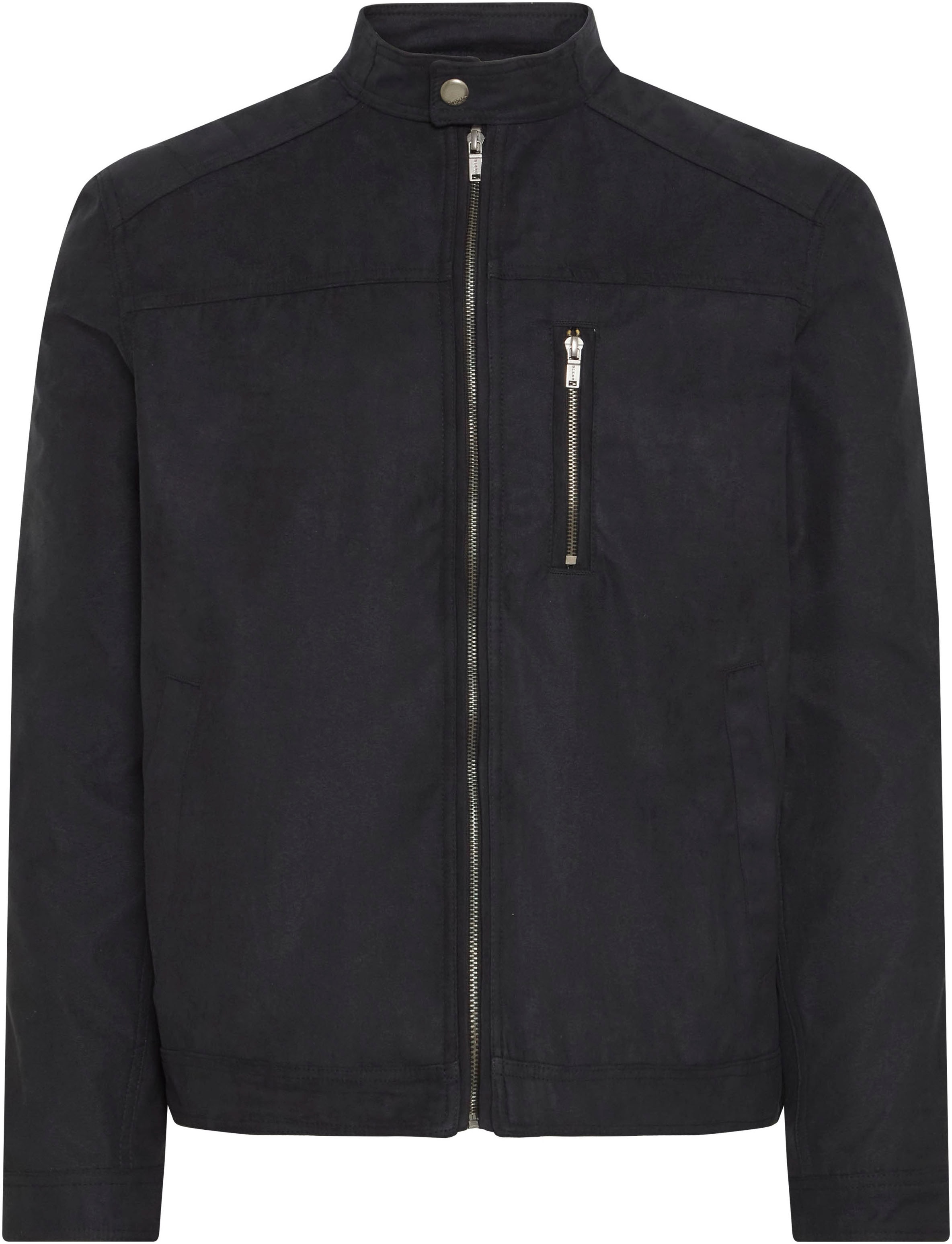 Bomberjacke »BHEMMET Jacket«