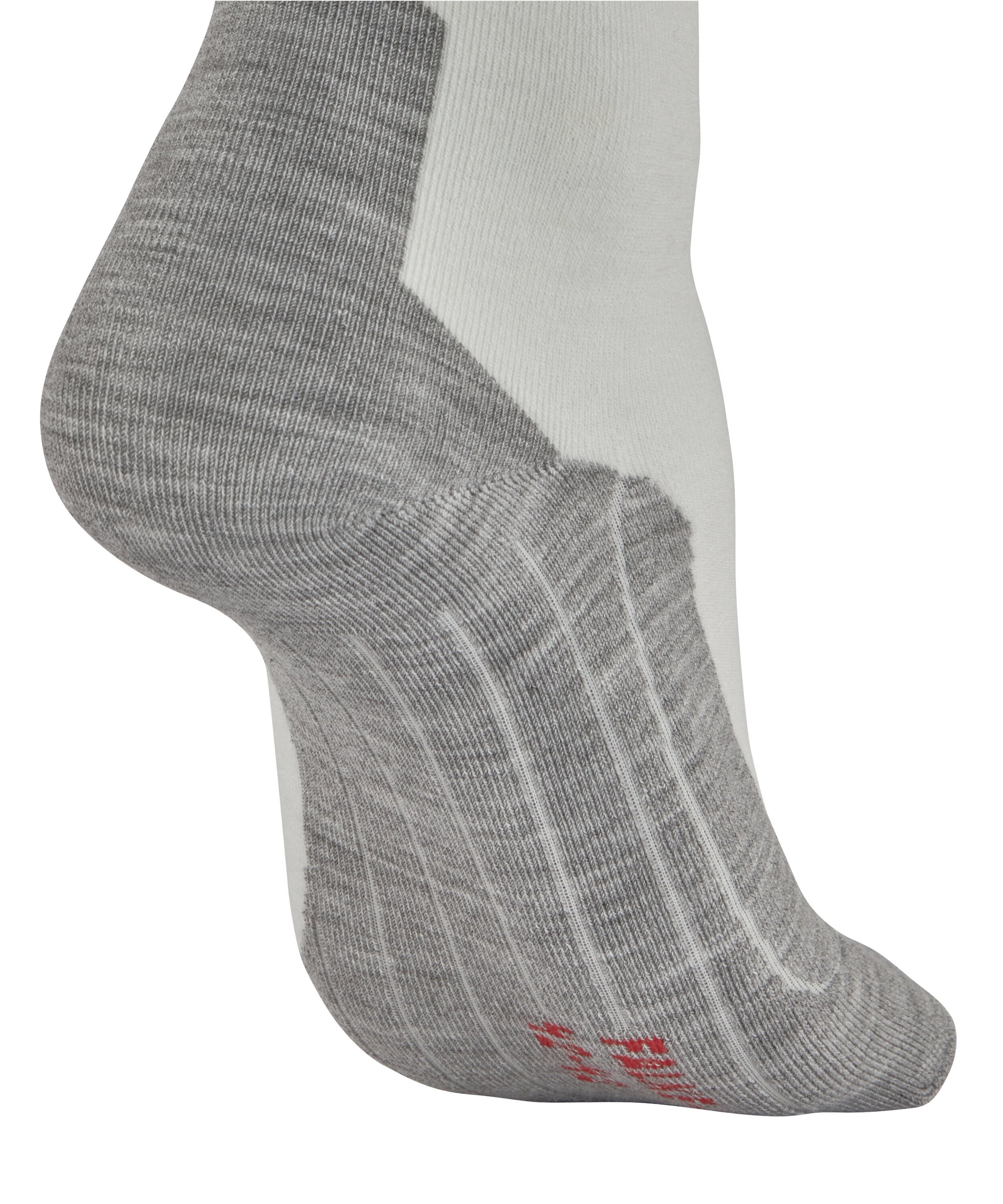 FALKE Kniestrümpfe »Anniversary SK4« 1 Paar tlg.