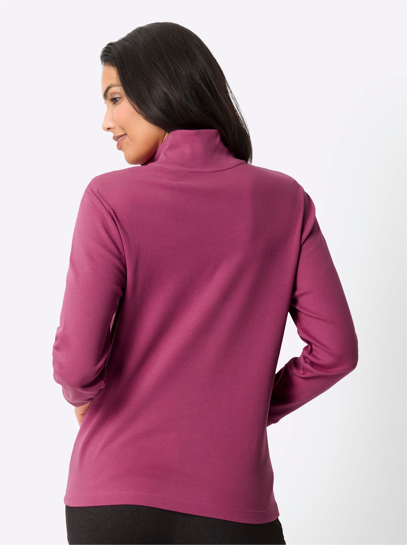 Thumbnail - Sweatshirt