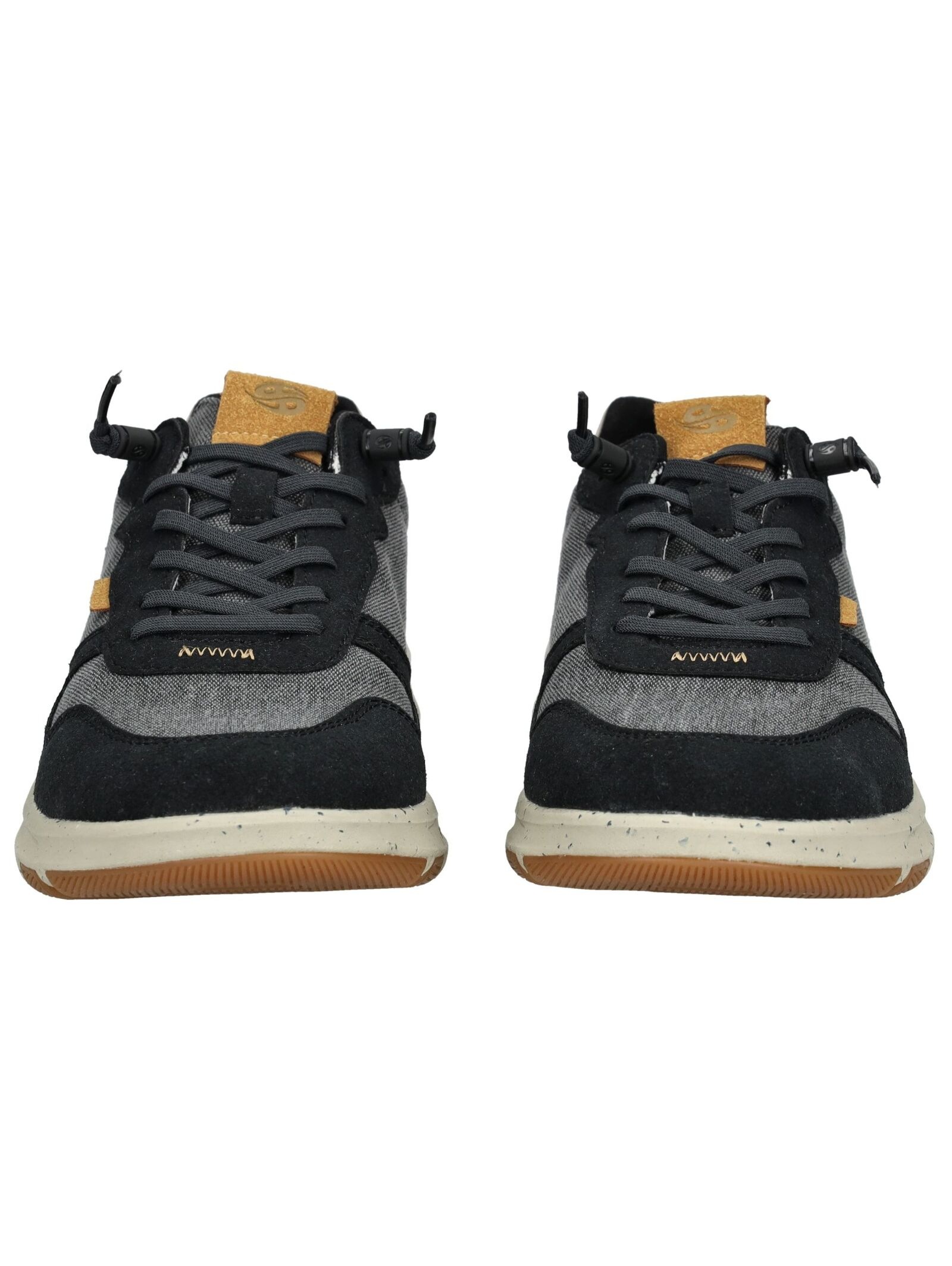 Dockers by Gerli Sneaker »Dockers by Gerli Sneaker Textil«
