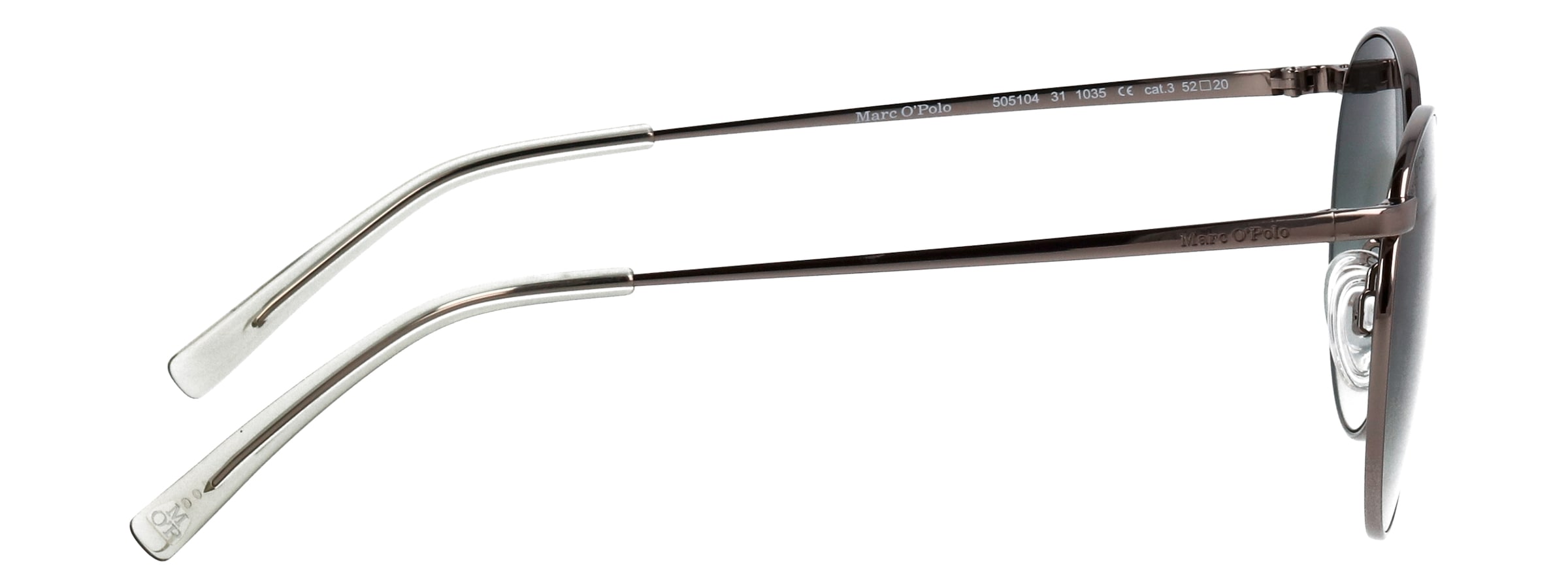 Marc O'Polo Sonnenbrille »Marc O'Polo EYEWEAR Sonnenbrille«