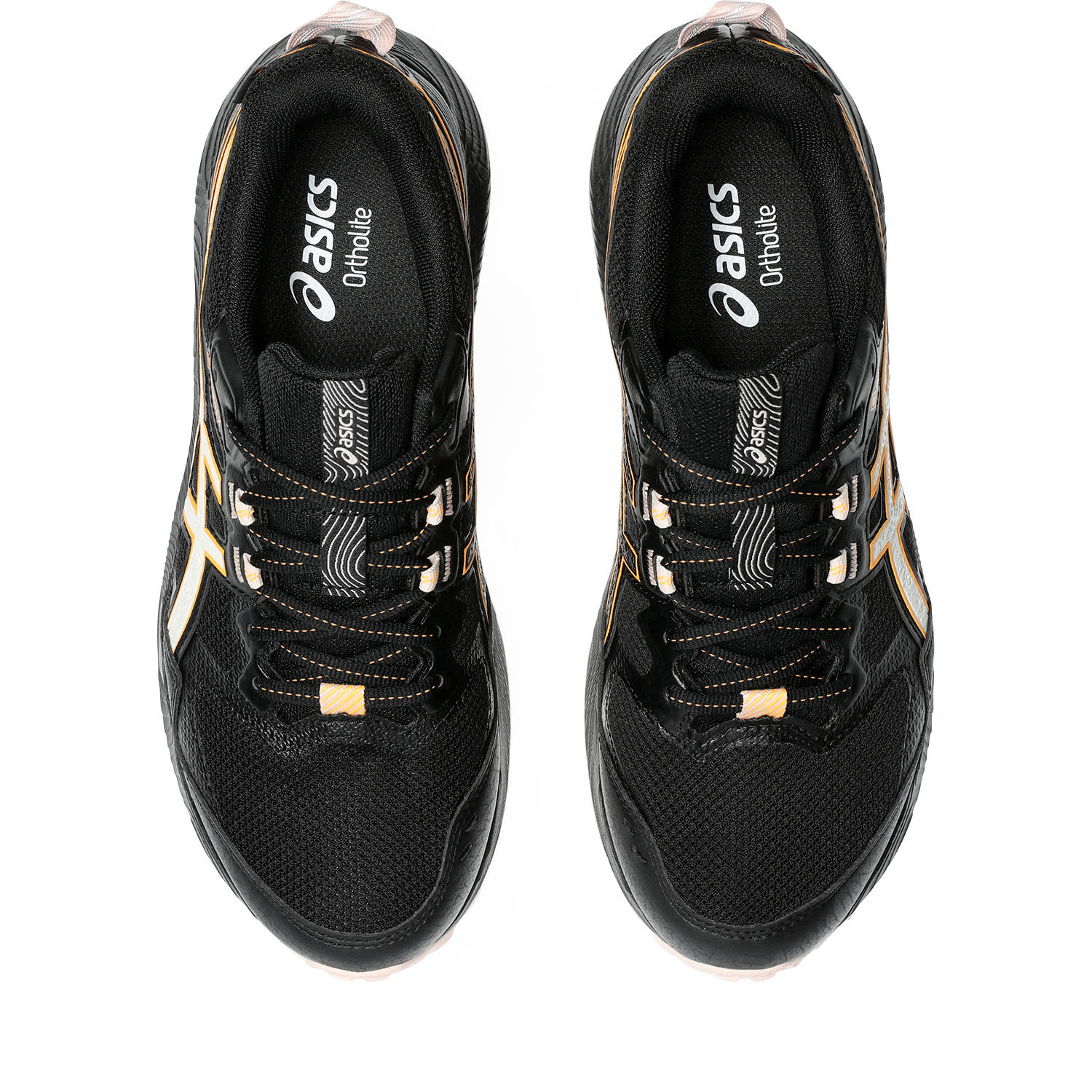 Thumbnail - Asics Trailrunningschuh "GEL-SONOMA 7 Gore-Tex", Wasserdicht