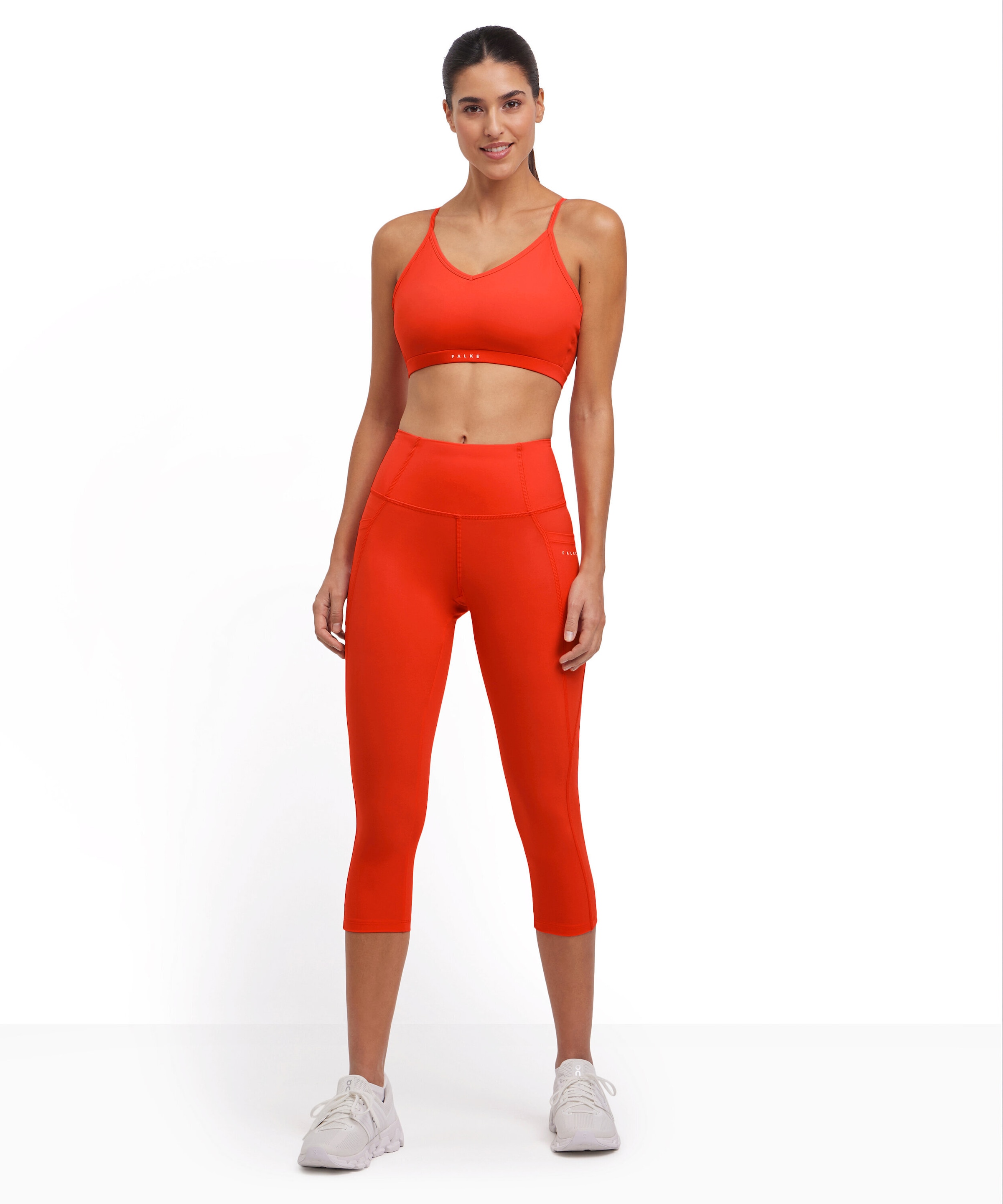 FALKE Sport-BH »FALKE Sport-BH« 1 Stk.