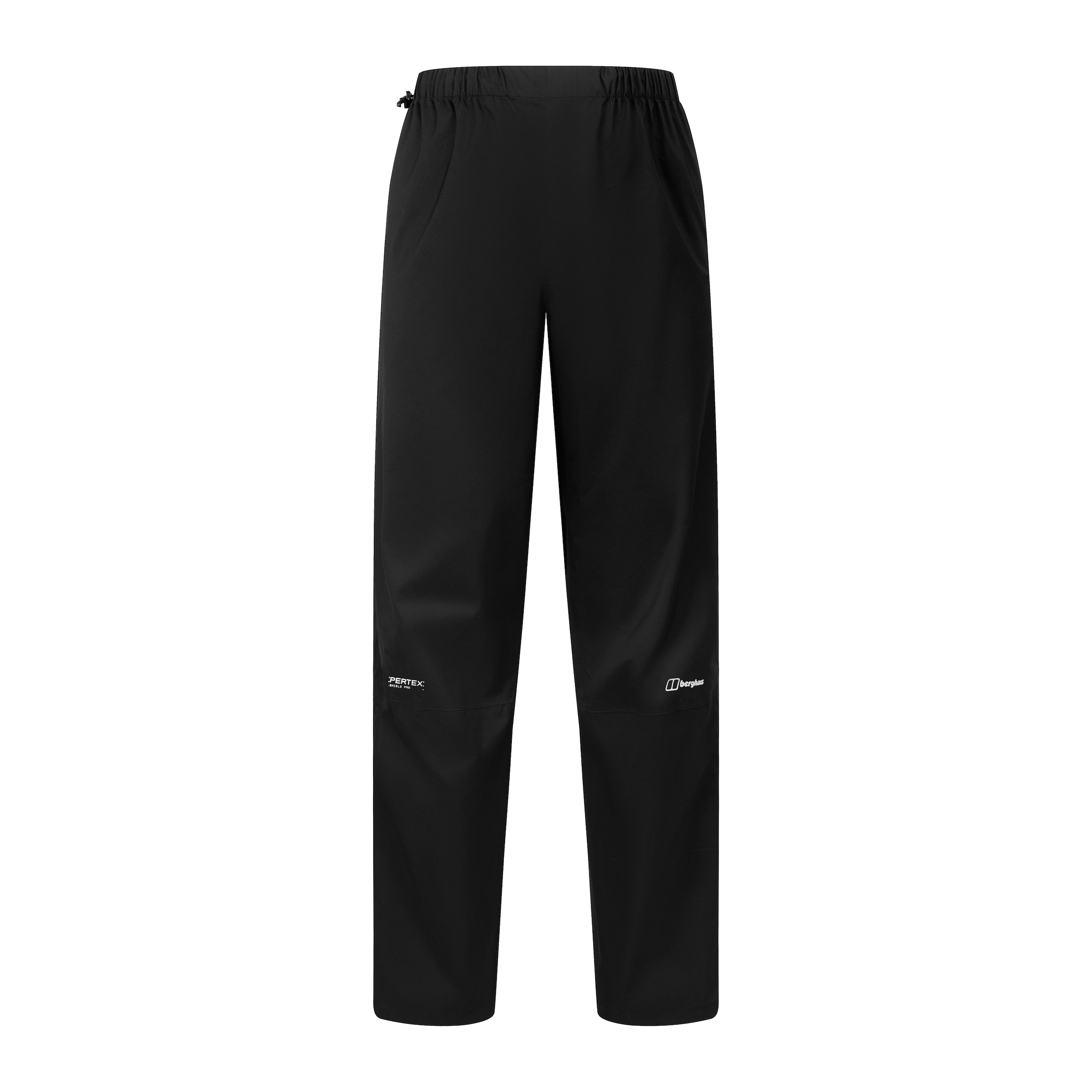 Berghaus Regenhose »PACSMART 2.5L RAIN-PANT«