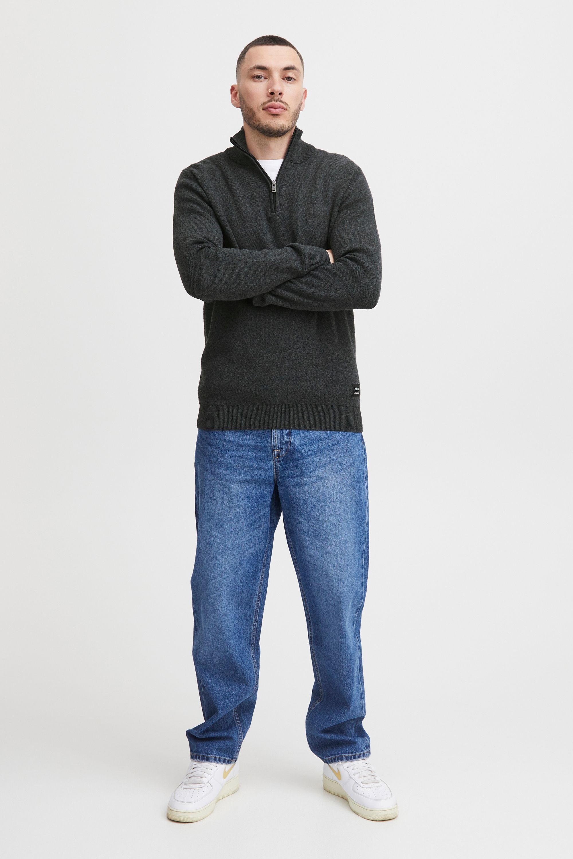 Thumbnail - Solid Troyer "Troyer SDKaynel"