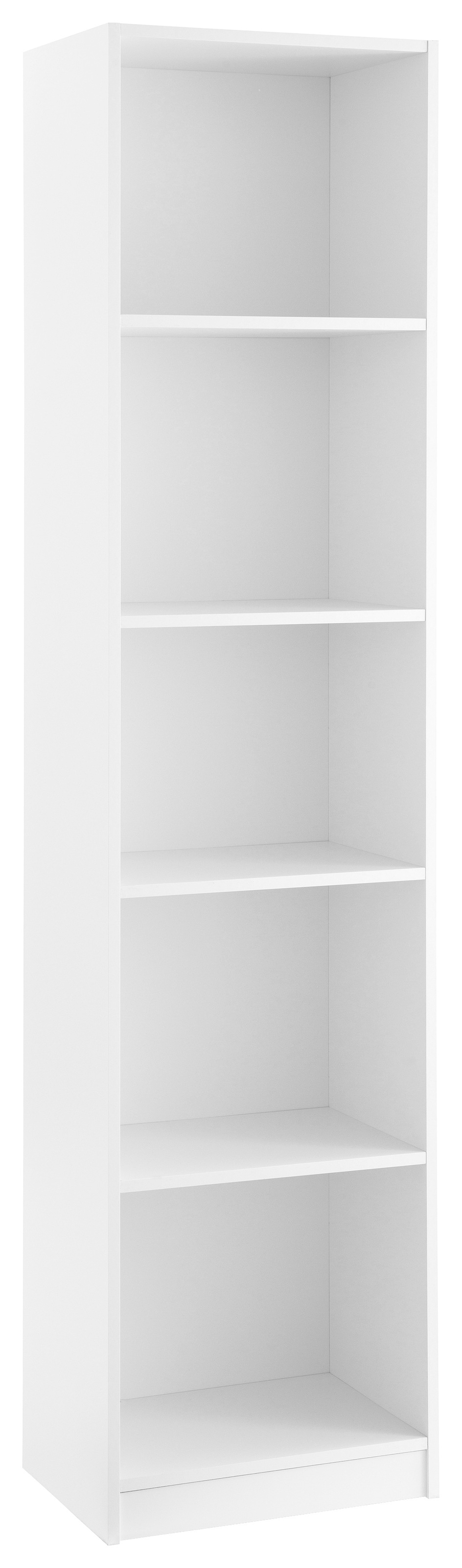 rauch Standregal "Regal Bücherregal Mehrzweckregal Aufbewahrungsregal MINOS günstig online kaufen