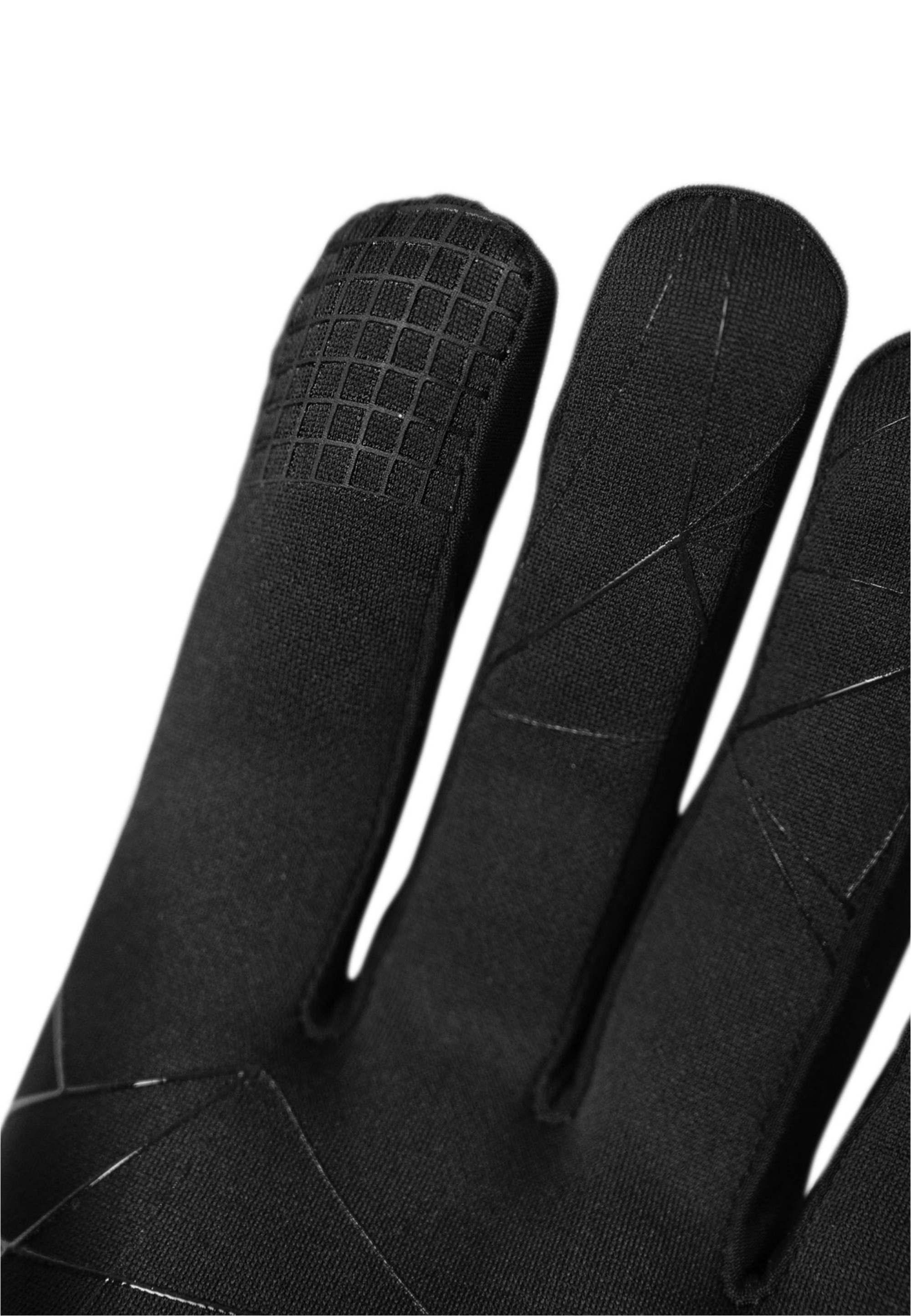 Reusch Skihandschuhe »City Life TOUCH-TEC«, mit winddichter und atmungsaktiver Funktion