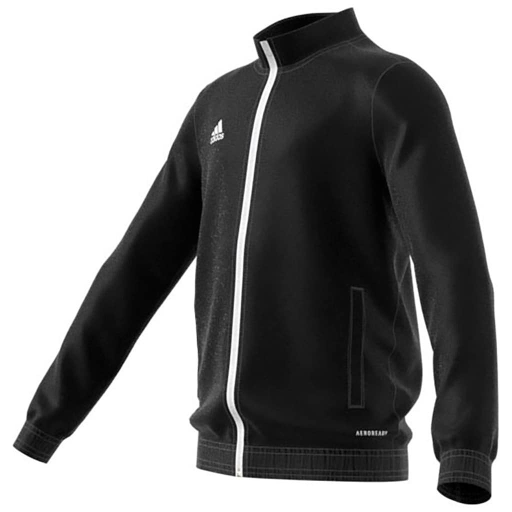 adidas Performance Trainingsjacke »ENT22 TK JKTY«