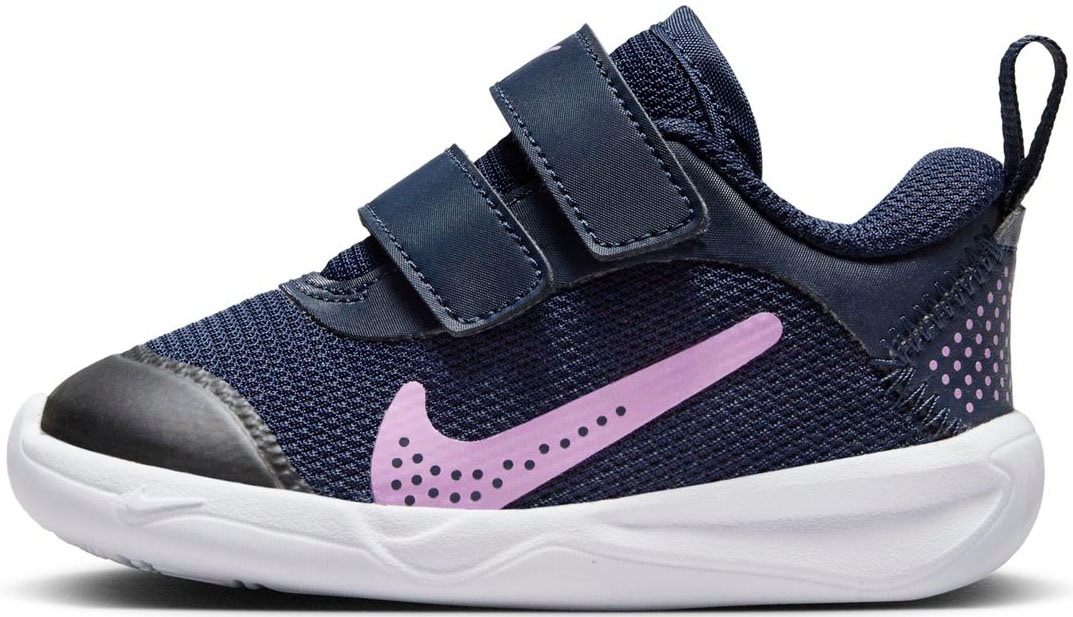 BAUR | Multi-Court Nike »Omni bestellen Hallenschuh (TD)«