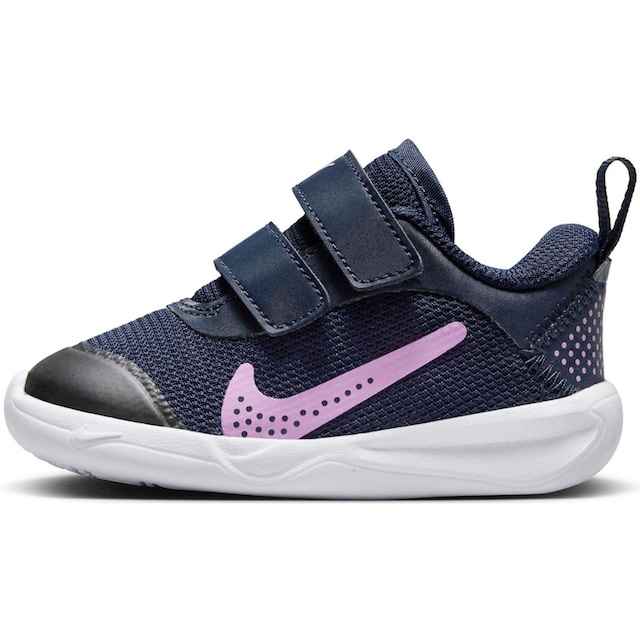 Nike Hallenschuh »Omni Multi-Court (TD)« bestellen | BAUR