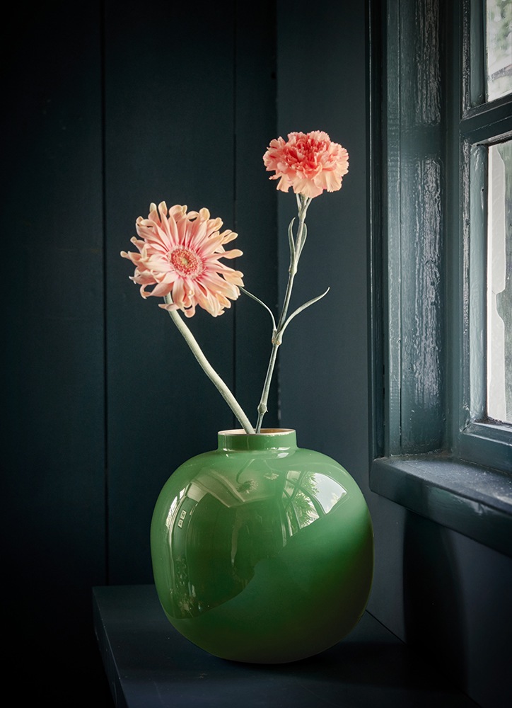 PiP Studio Dekovase "Vase", (1 St.) günstig online kaufen