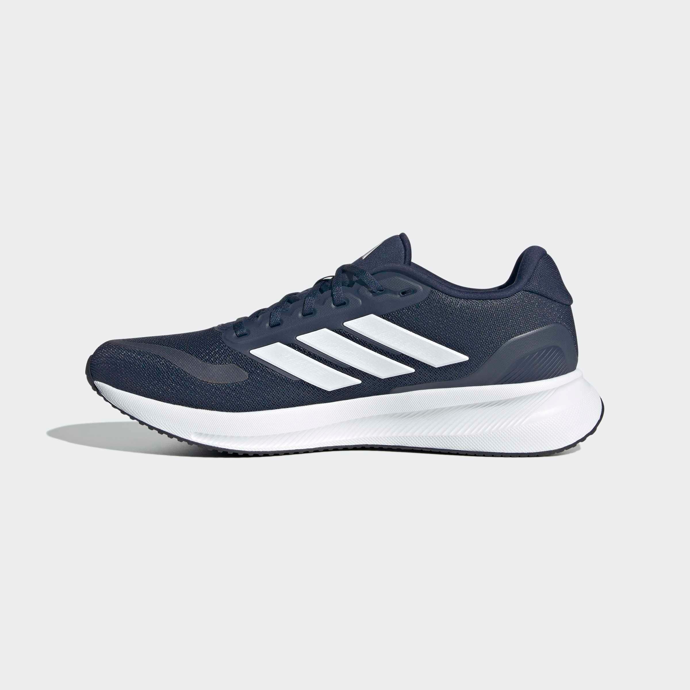 Thumbnail - adidas Performance Laufschuh "RUNFALCON 5"
