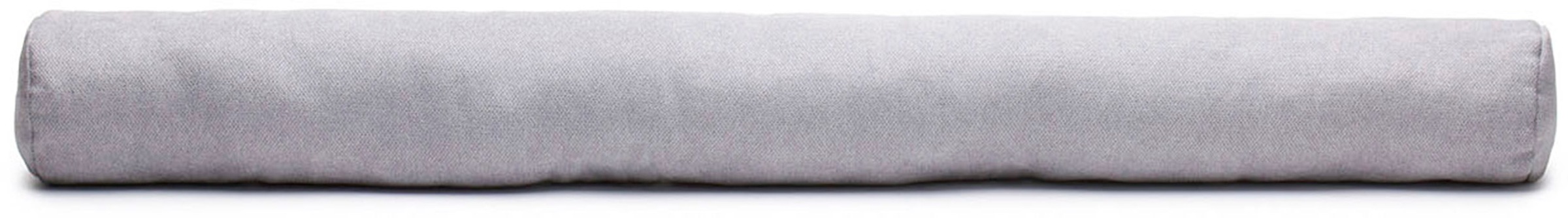 Gözze Bodenkissen "Darco" günstig online kaufen