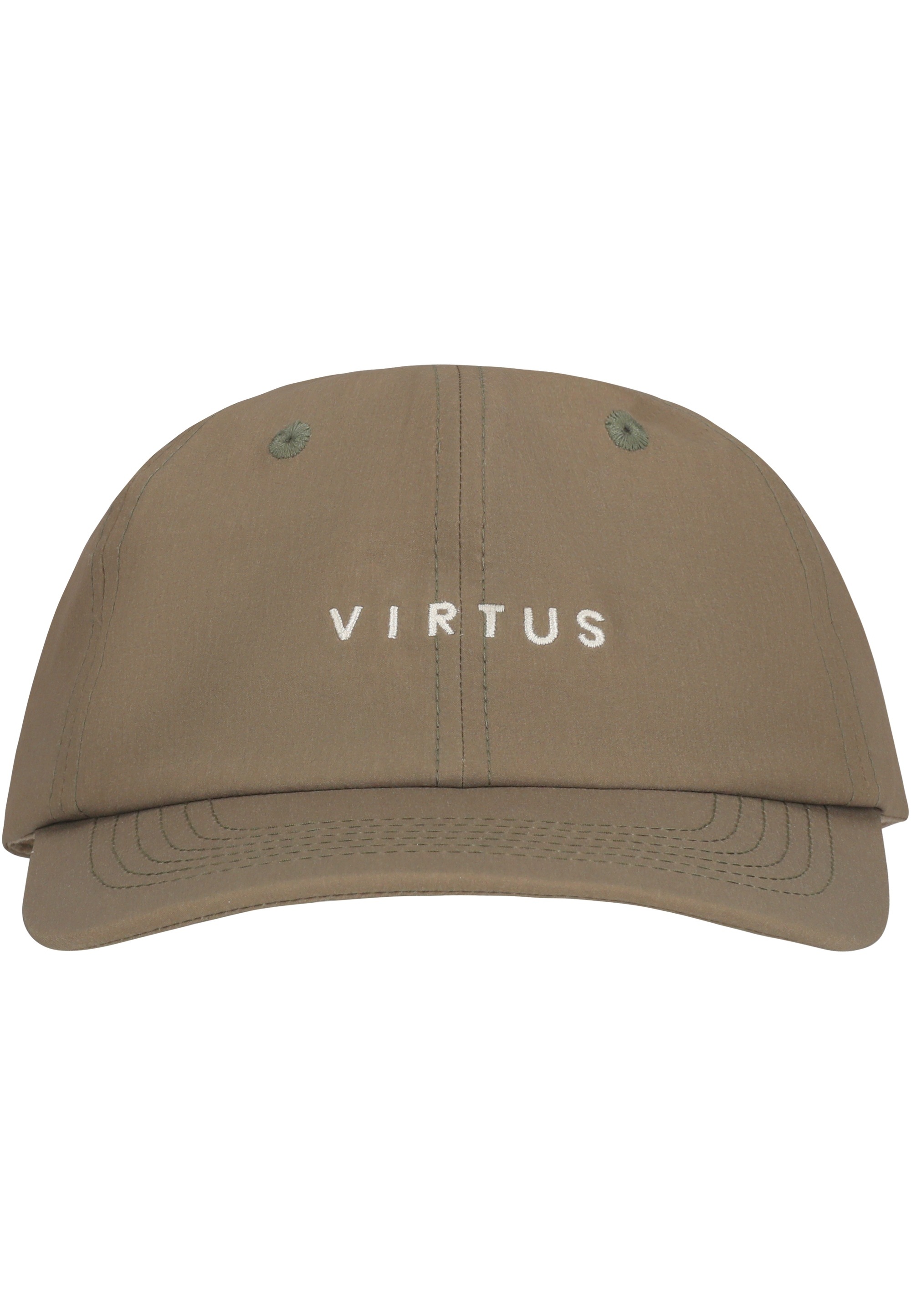 Virtus Baseball Cap "Borden" mit atmungsaktiver Funktion