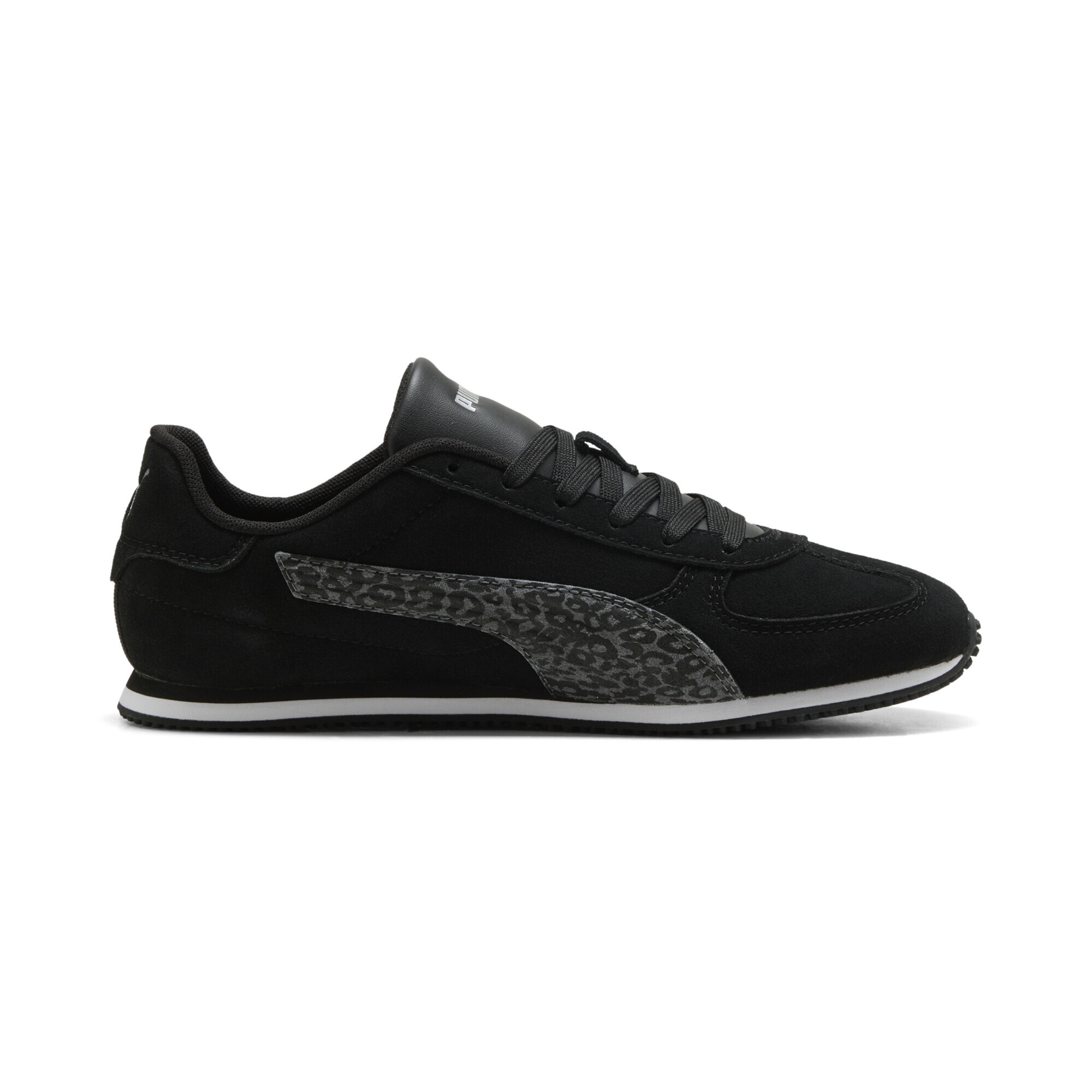 PUMA Sneaker »ST Track Feline Sneakers Damen«