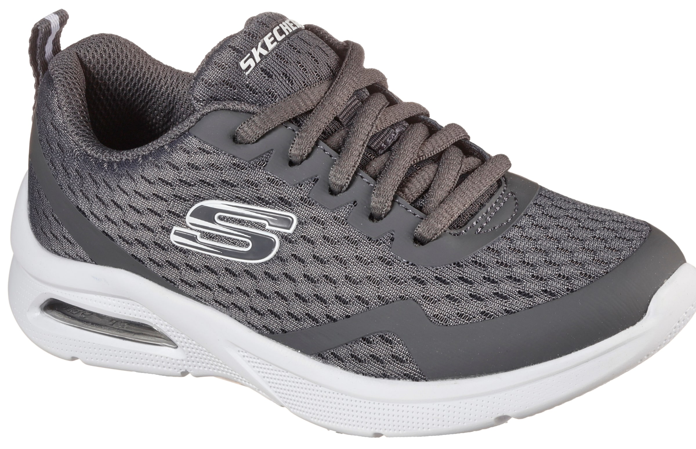 Sneaker »MICROSPEC MAX«, für Maschinenwäsche geeignet, Freizeitschuh, Halbschuh,...