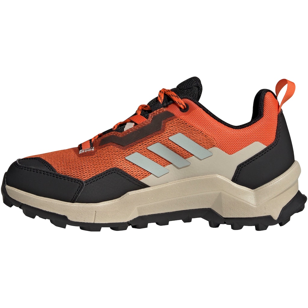 adidas TERREX Wanderschuh »TERREX AX4«